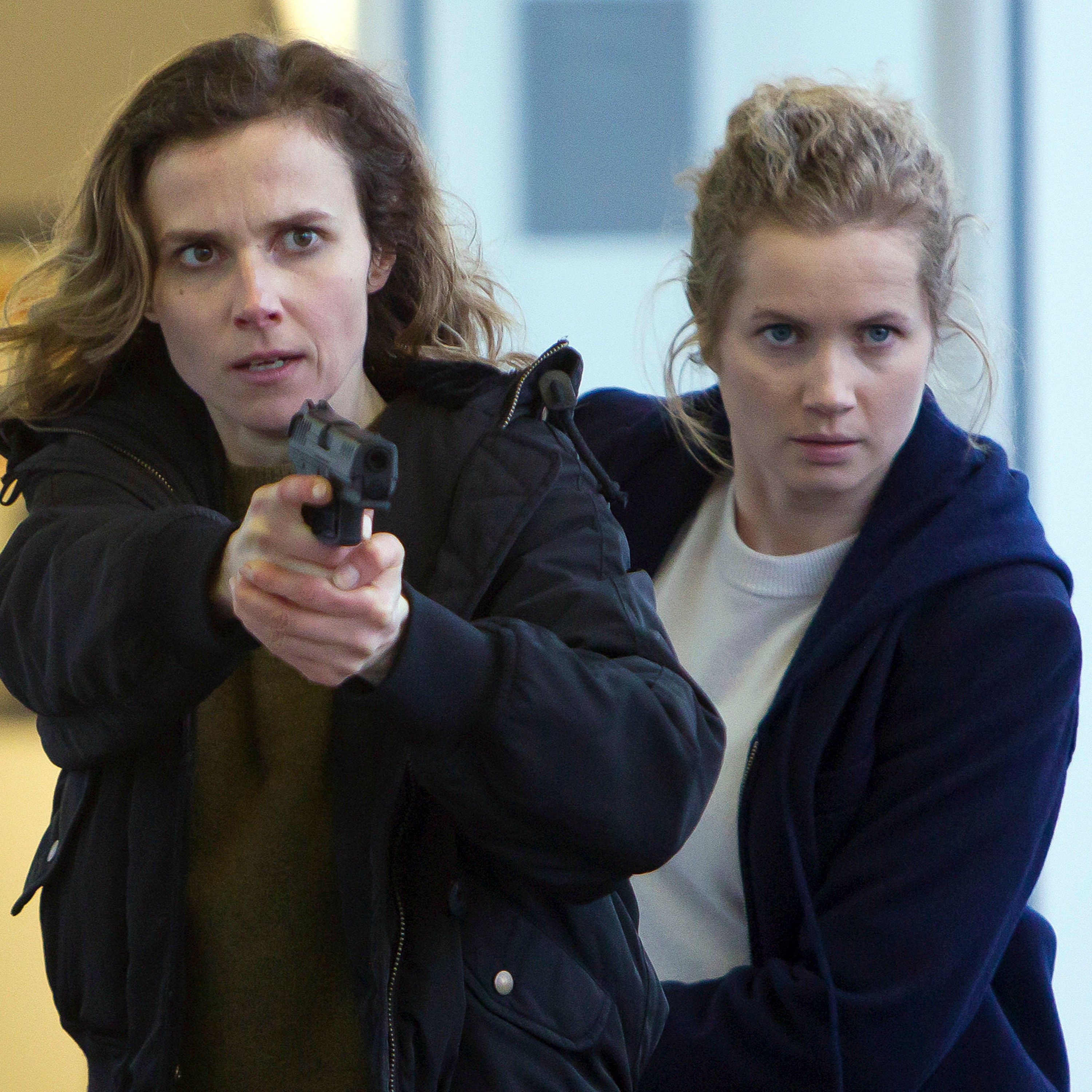 Tatort: Rettung so nah - So gut ist der neue Fall wirklich