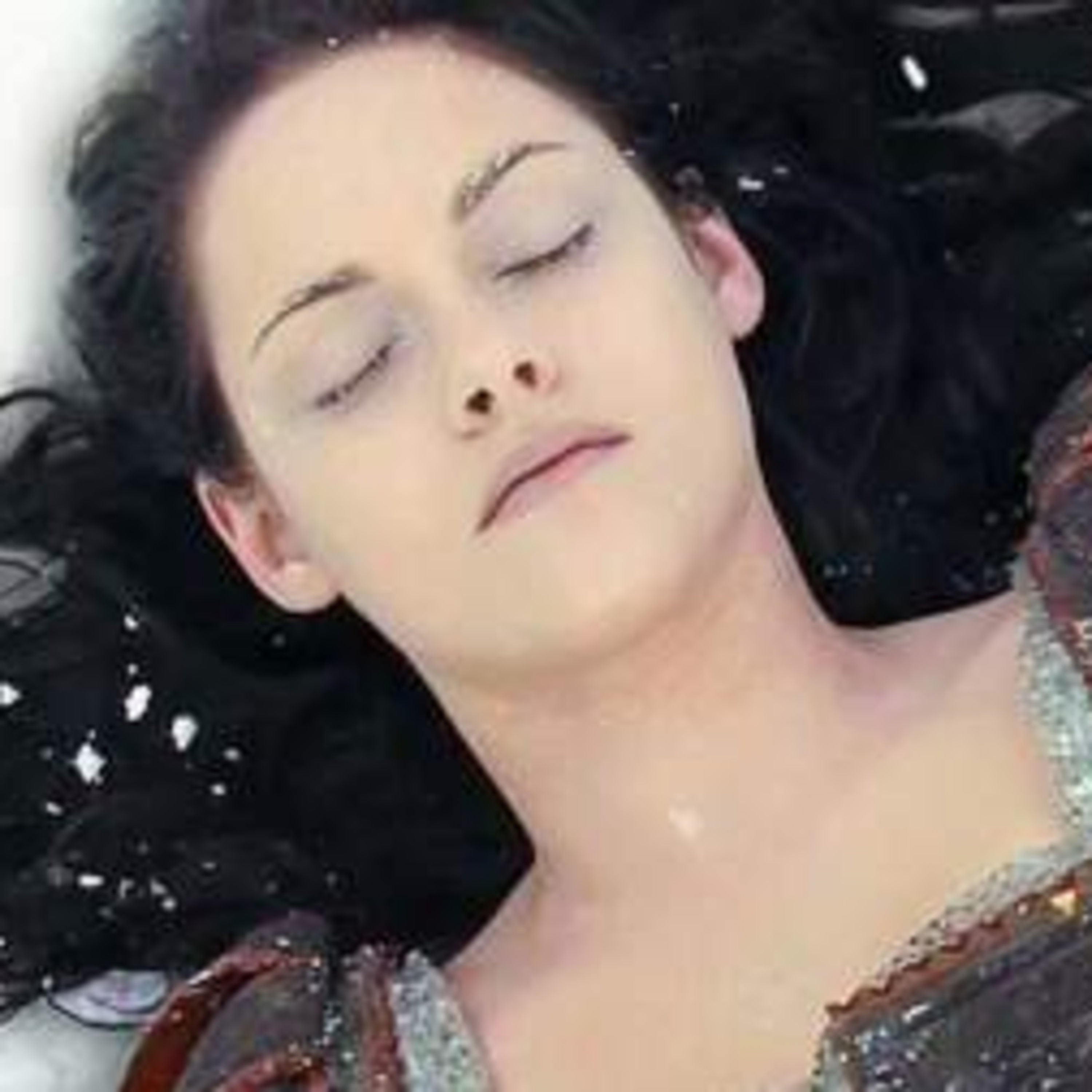 Lady Diana: Kristen Stewart soll Prinzessin spielen