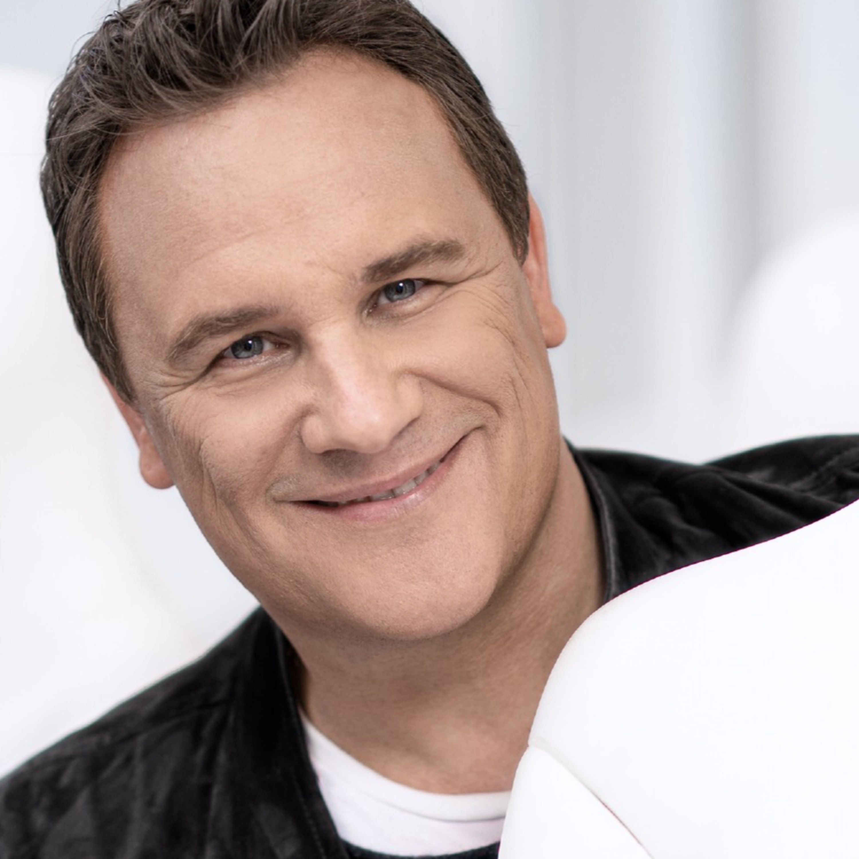 Guidos Deko Queen mit Guido Maria Kretschmer