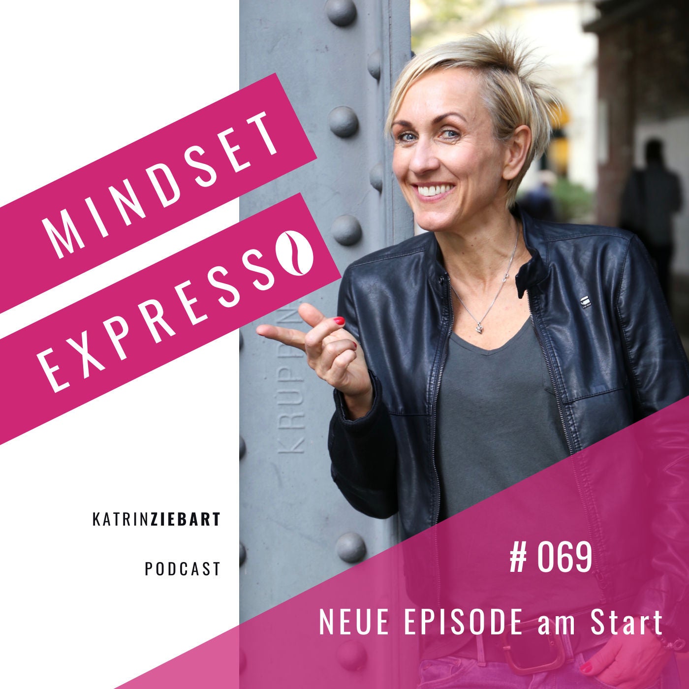 #069 - Praxis-Check