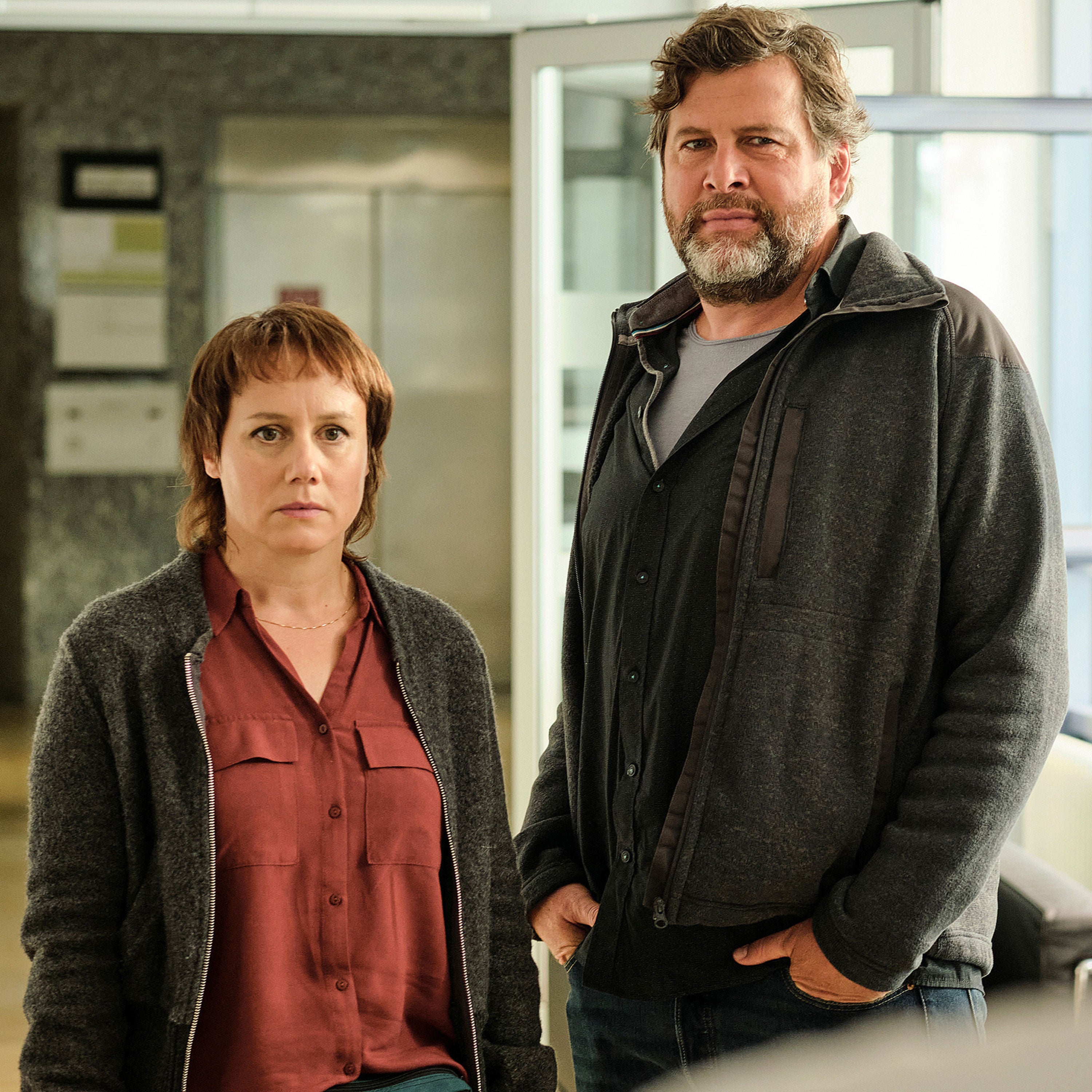Tatort: "Was wir erben" - Wie gut ist der neue Sonntagskrimi?
