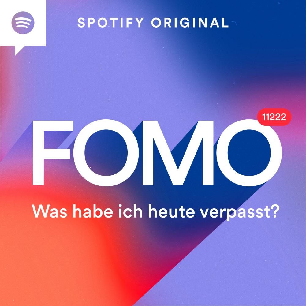 #SpotifyWrapped, Gregor Gysi vertritt Letzte Generation, Noah Schnapp