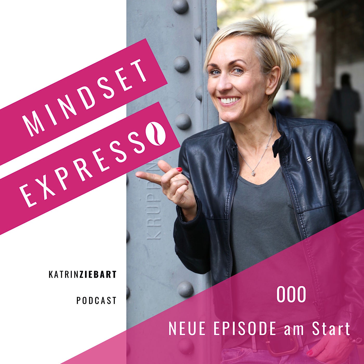 #000 - Episode Null