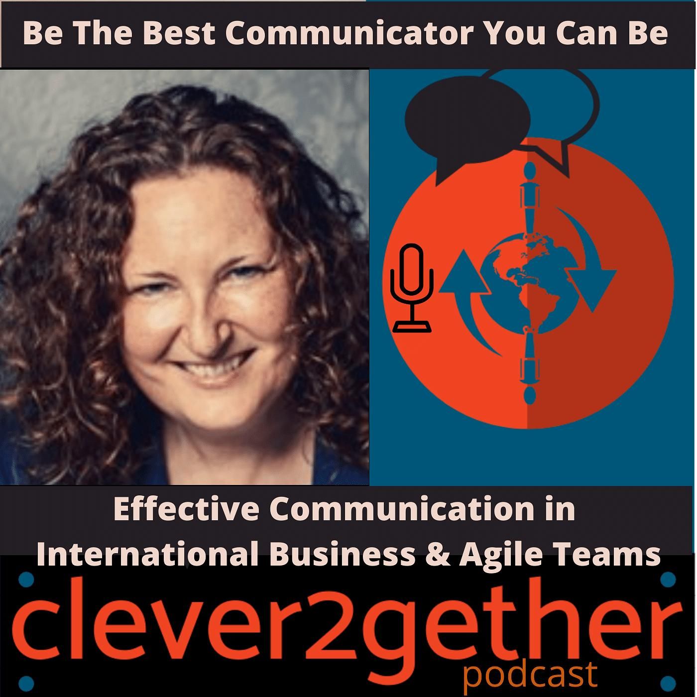 073 Agile Leadership - Do You Have What It Takes?