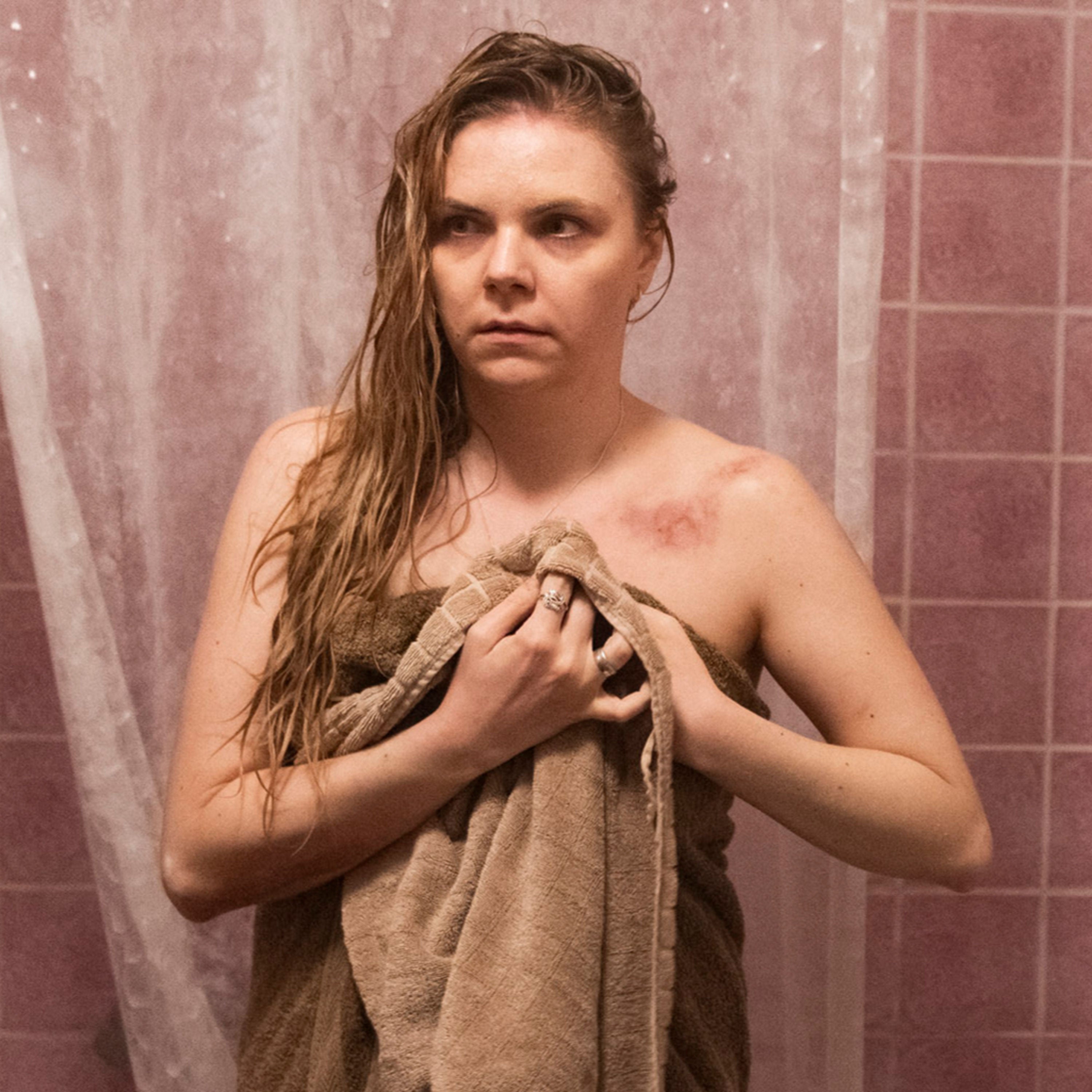 Tatort-Check: Wie alle anderen auch
