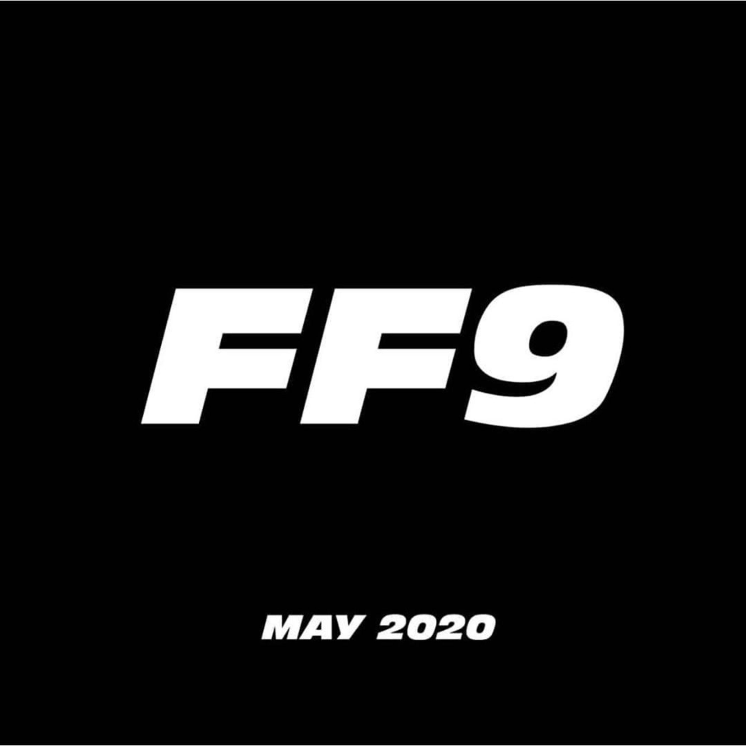 Corona: Versaut uns das Virus Fast & Furious 9?
