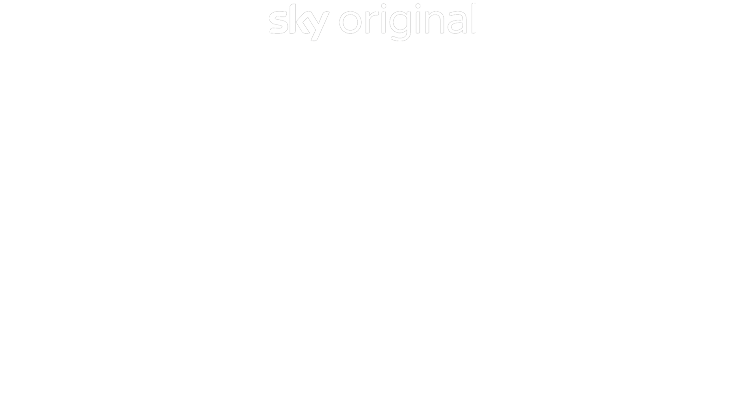 Das Boot