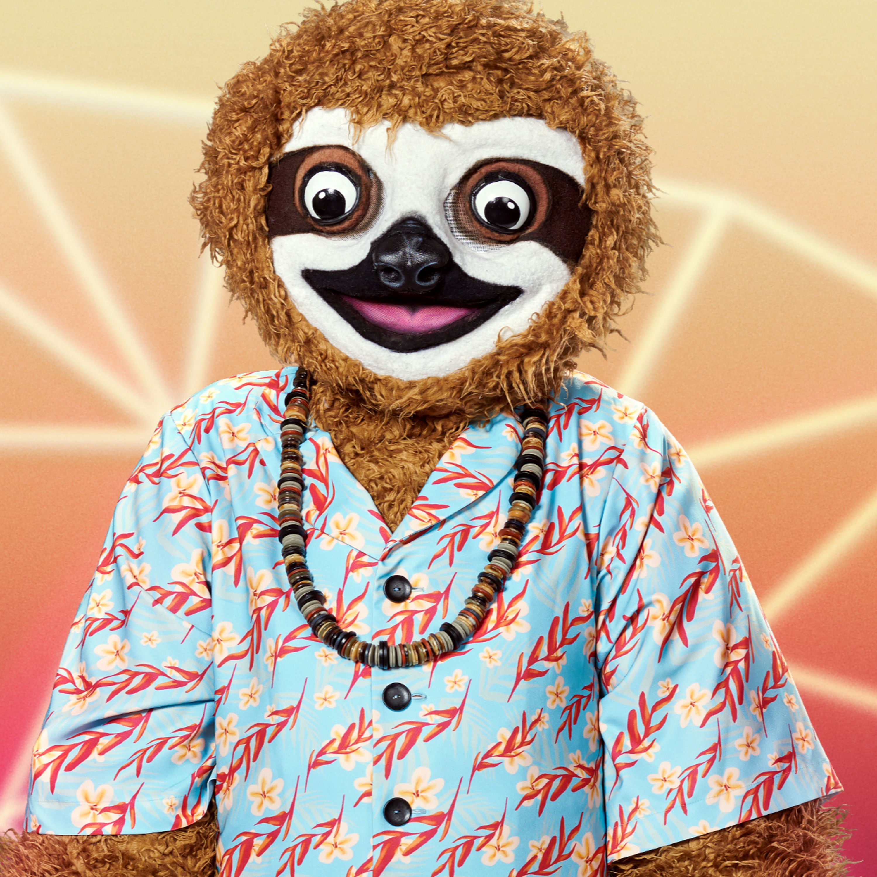 The Masked Singer: Das sind die Promis unter der Maske