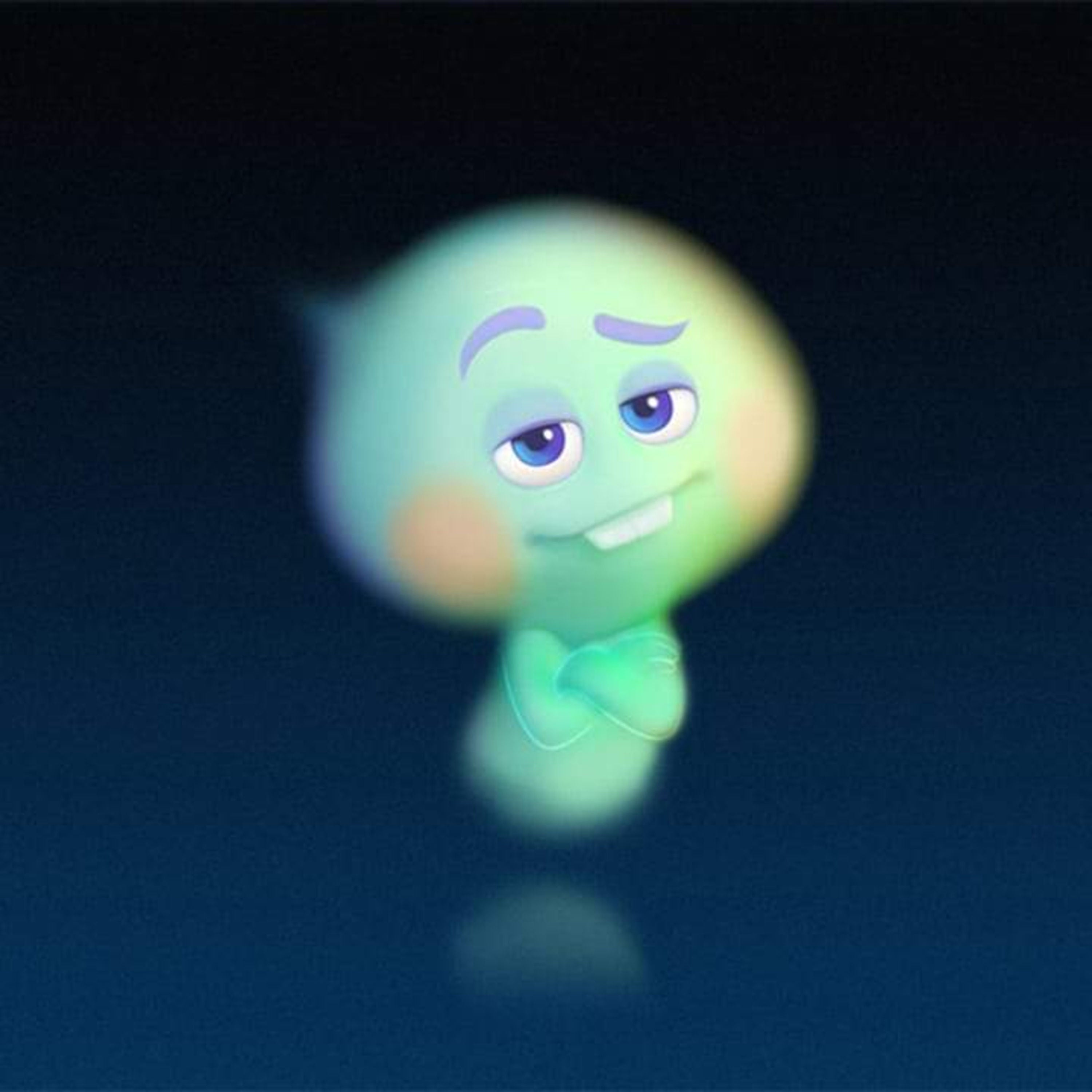 Soul: Der neue Pixar-Kinderfilm für Erwachsene