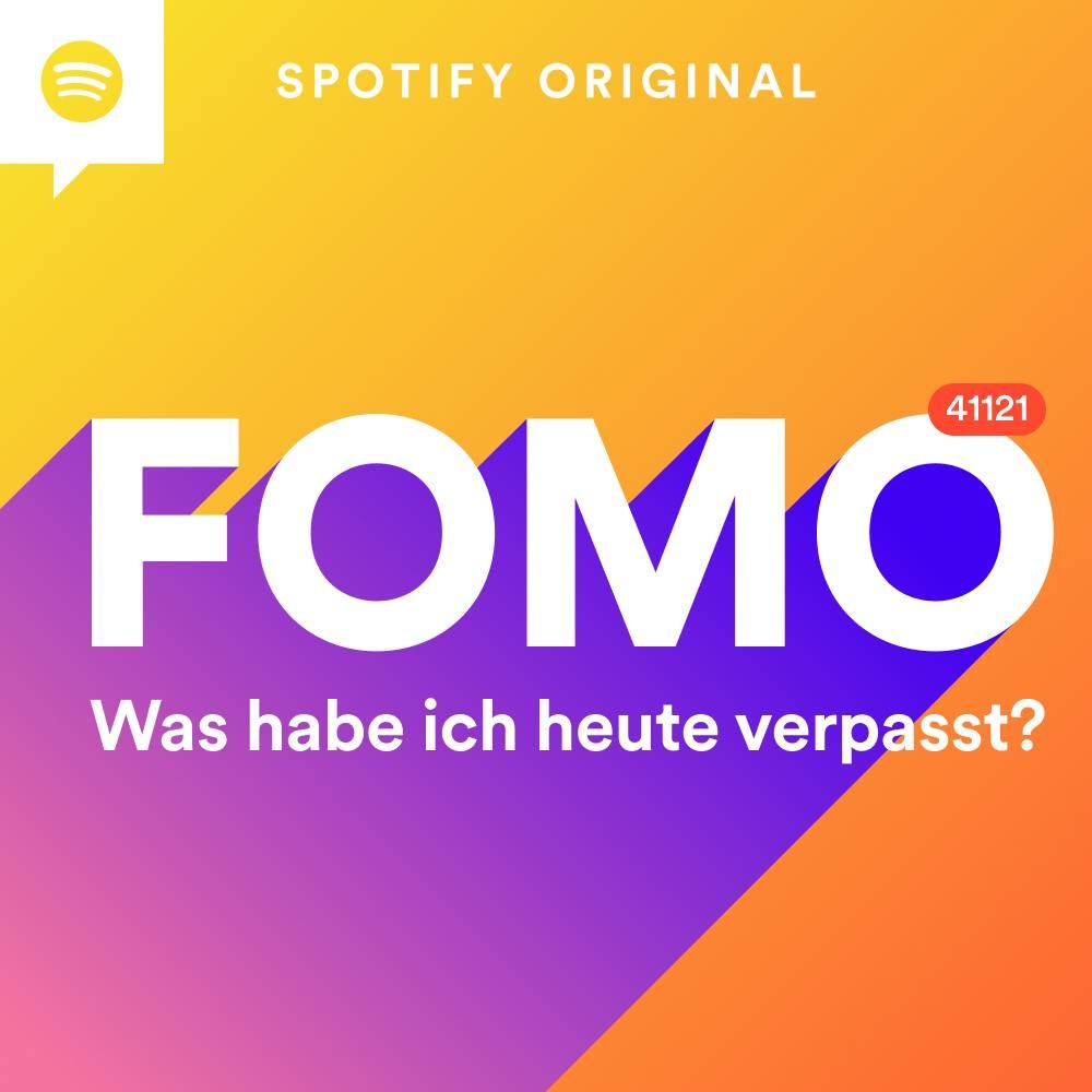 Oury Jalloh, Britney Spears, Kurt Krömer