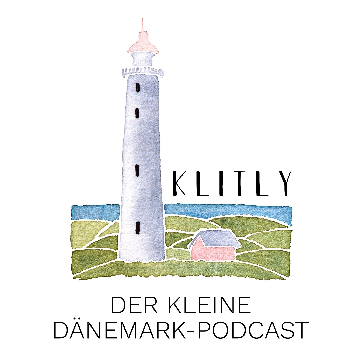 #12 - Die deutsche Minderheit in Nordschleswig