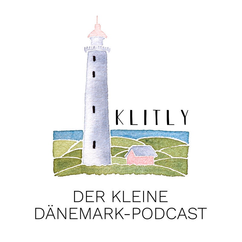 #3 - Dänemark in Bildern