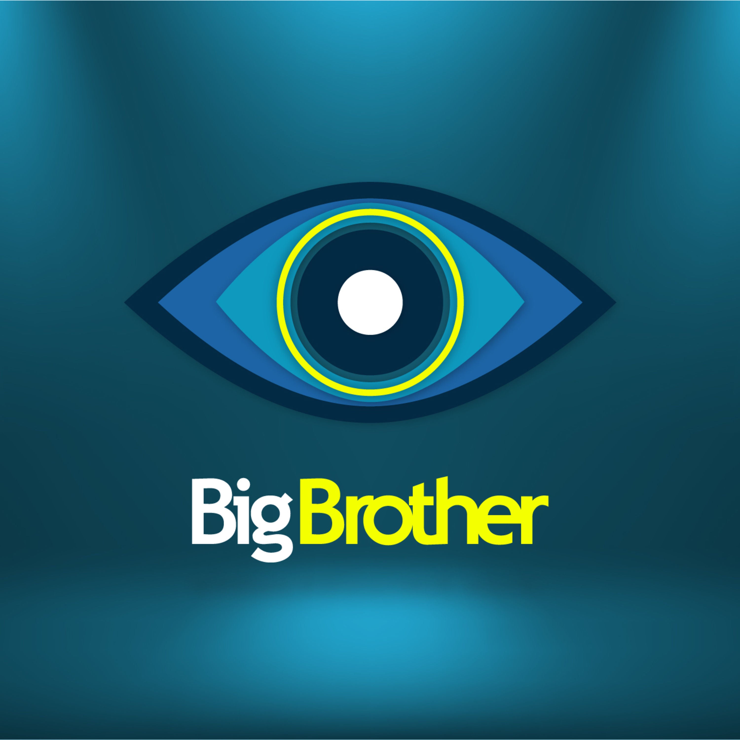 Big Brother: So mobbt ihr die Kandidaten