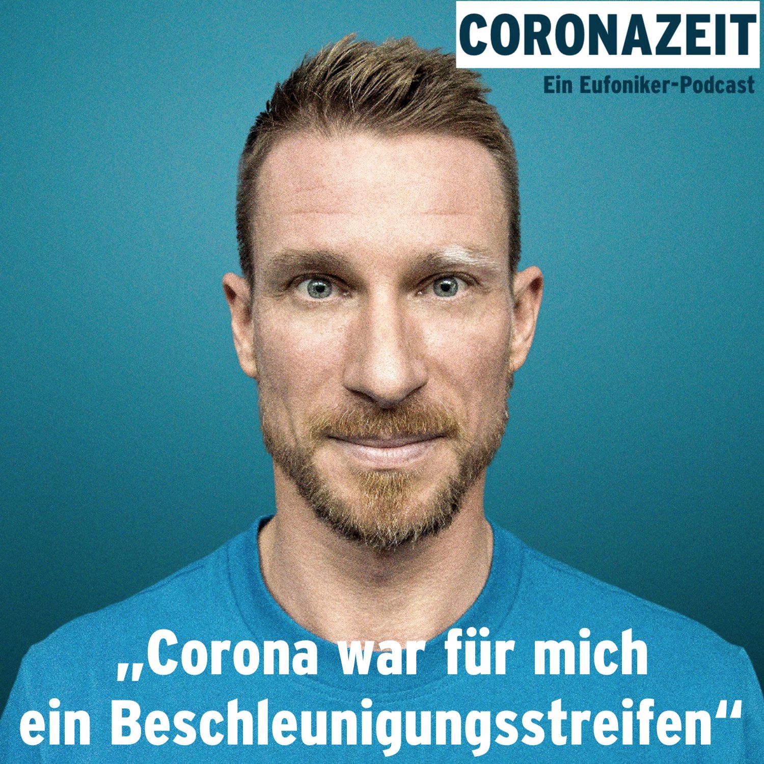 Stressabbau als Kraftquelle