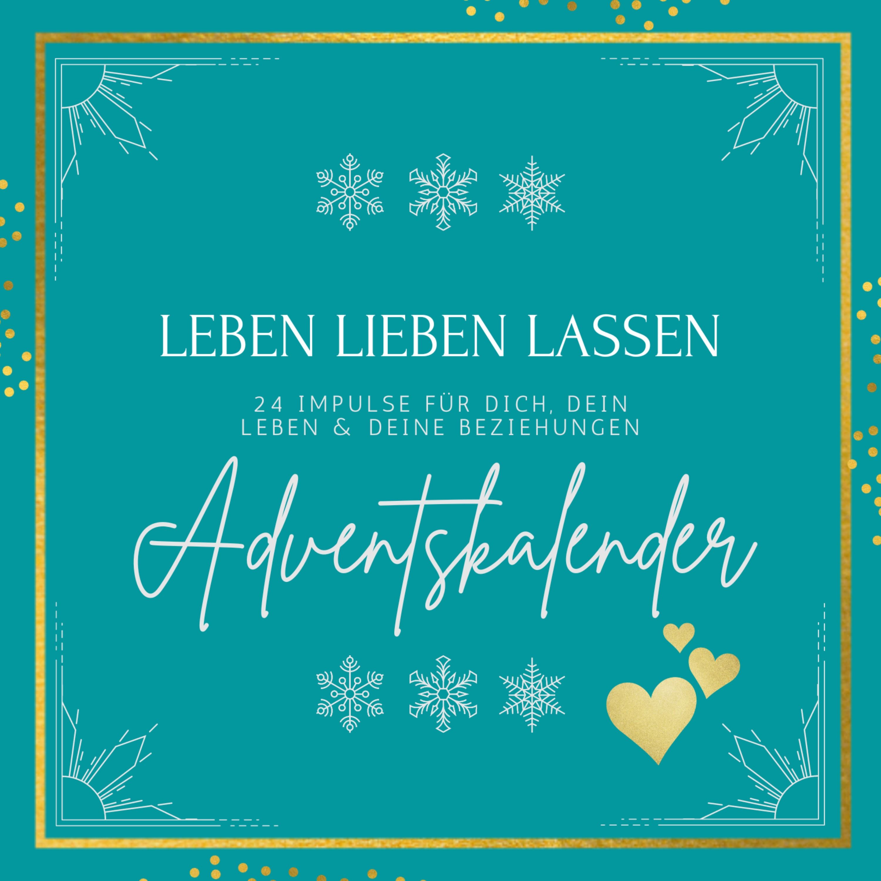Wie Du mehr Leidenschaft und Lust in Deine Beziehung bringst, Folge 21 von 24