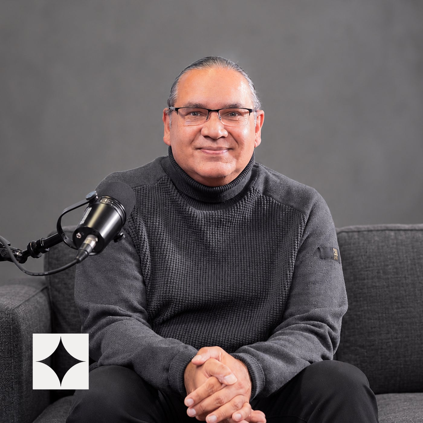 Was verkaufen IT-Dienstleister, wenn KI programmiert? Mit Frank Dobelmann, CTO von adesso