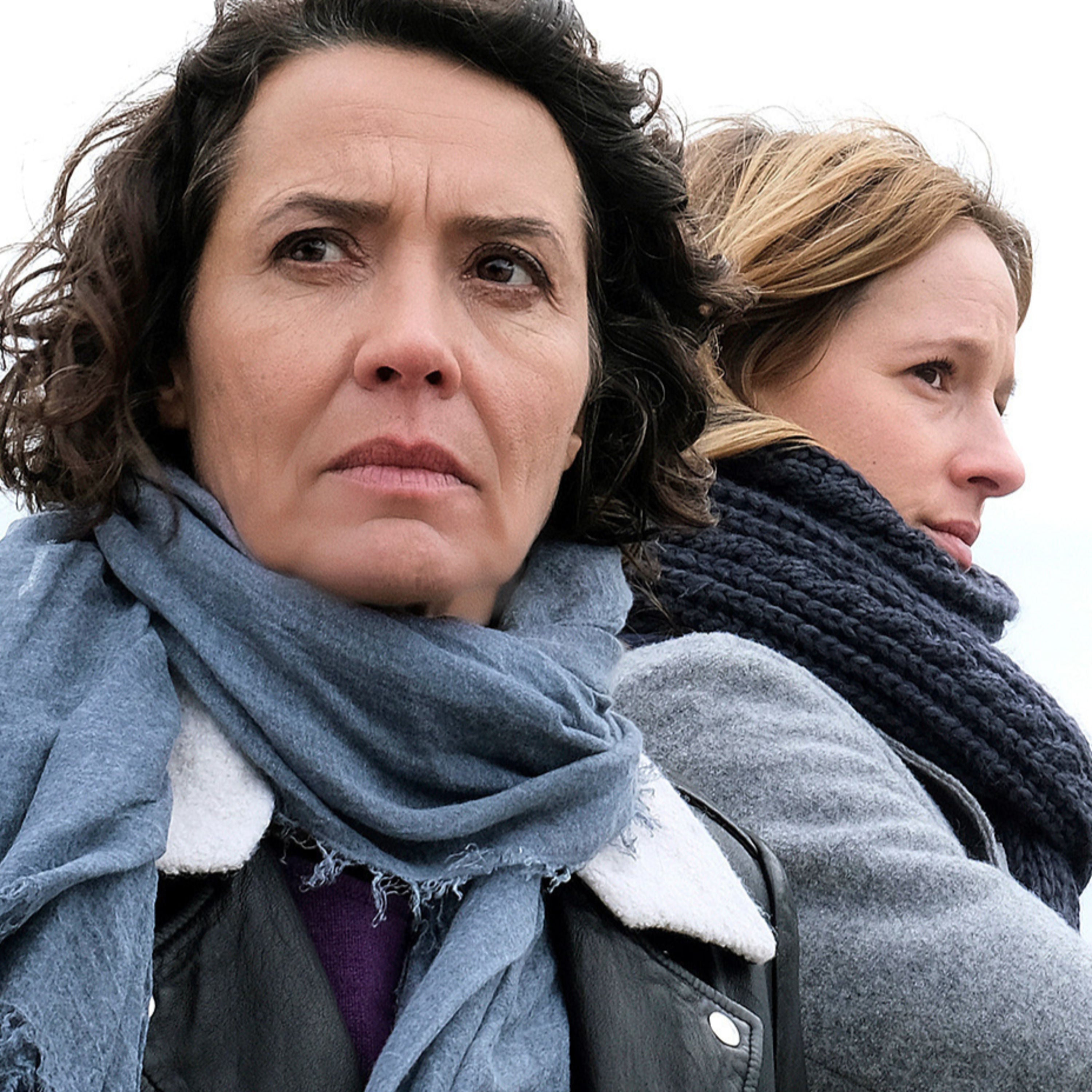 Tatort: Hetzjagd