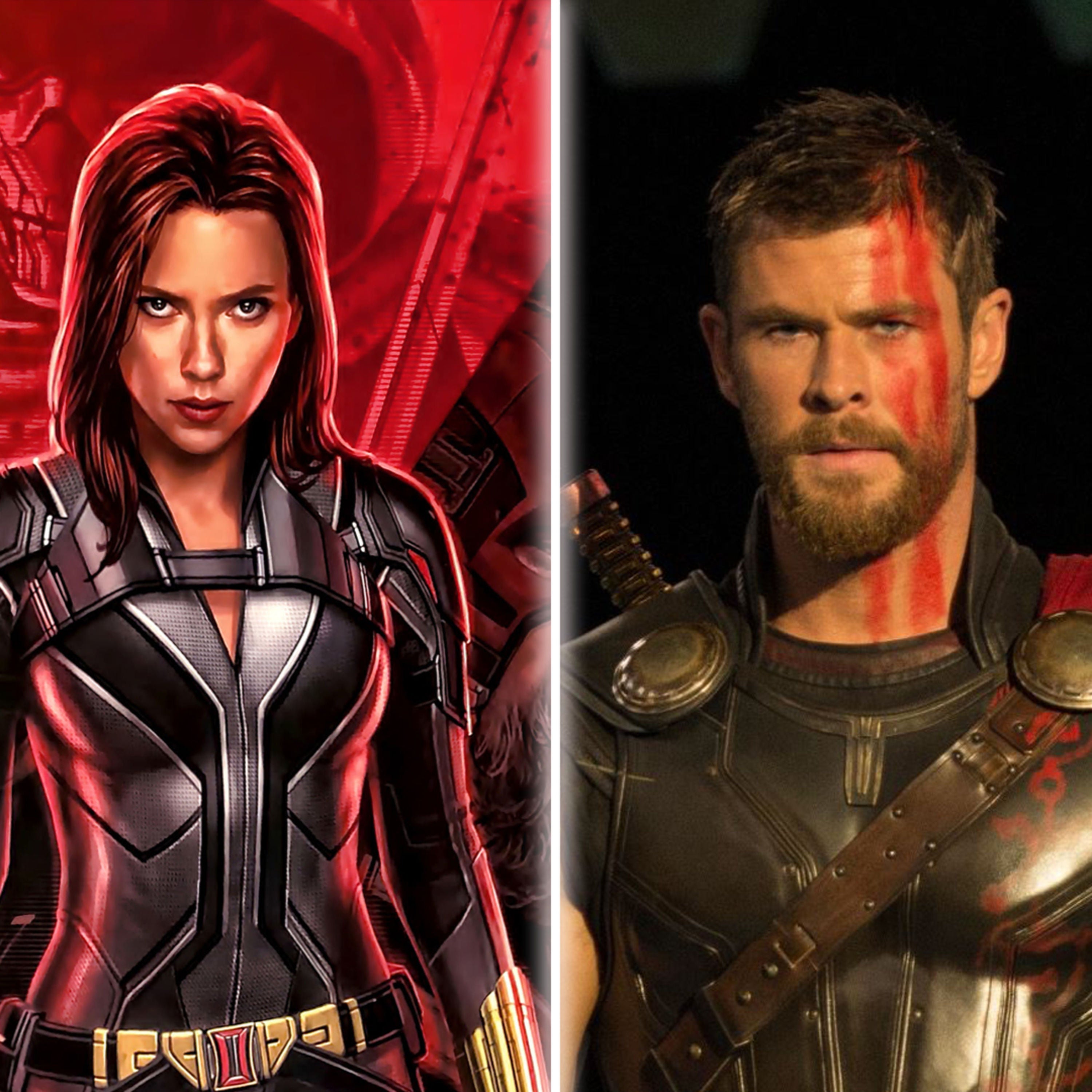 Kino-Starts: Die neuen Termine der Blockbuster nach Corona