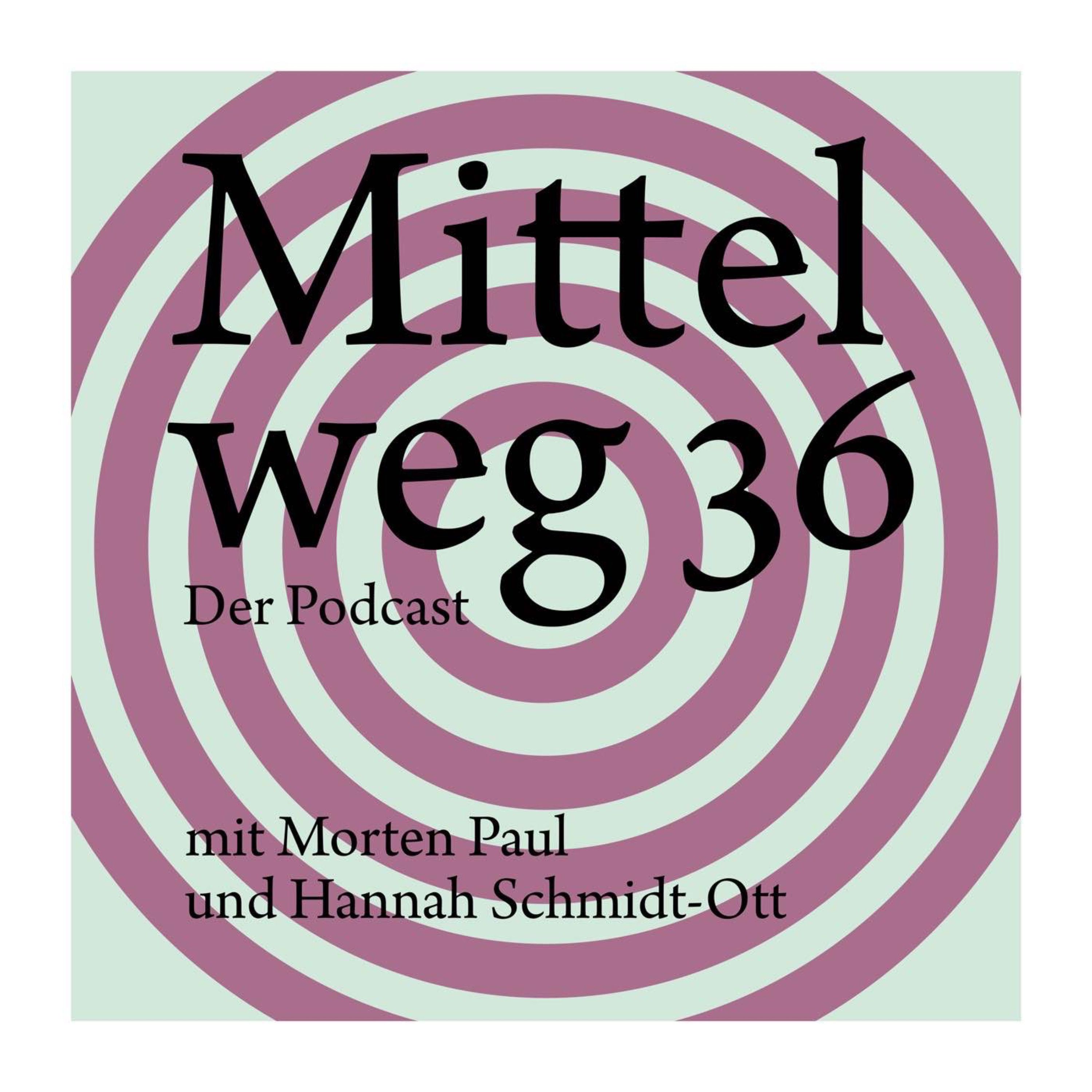 Warum will man Faschismus?