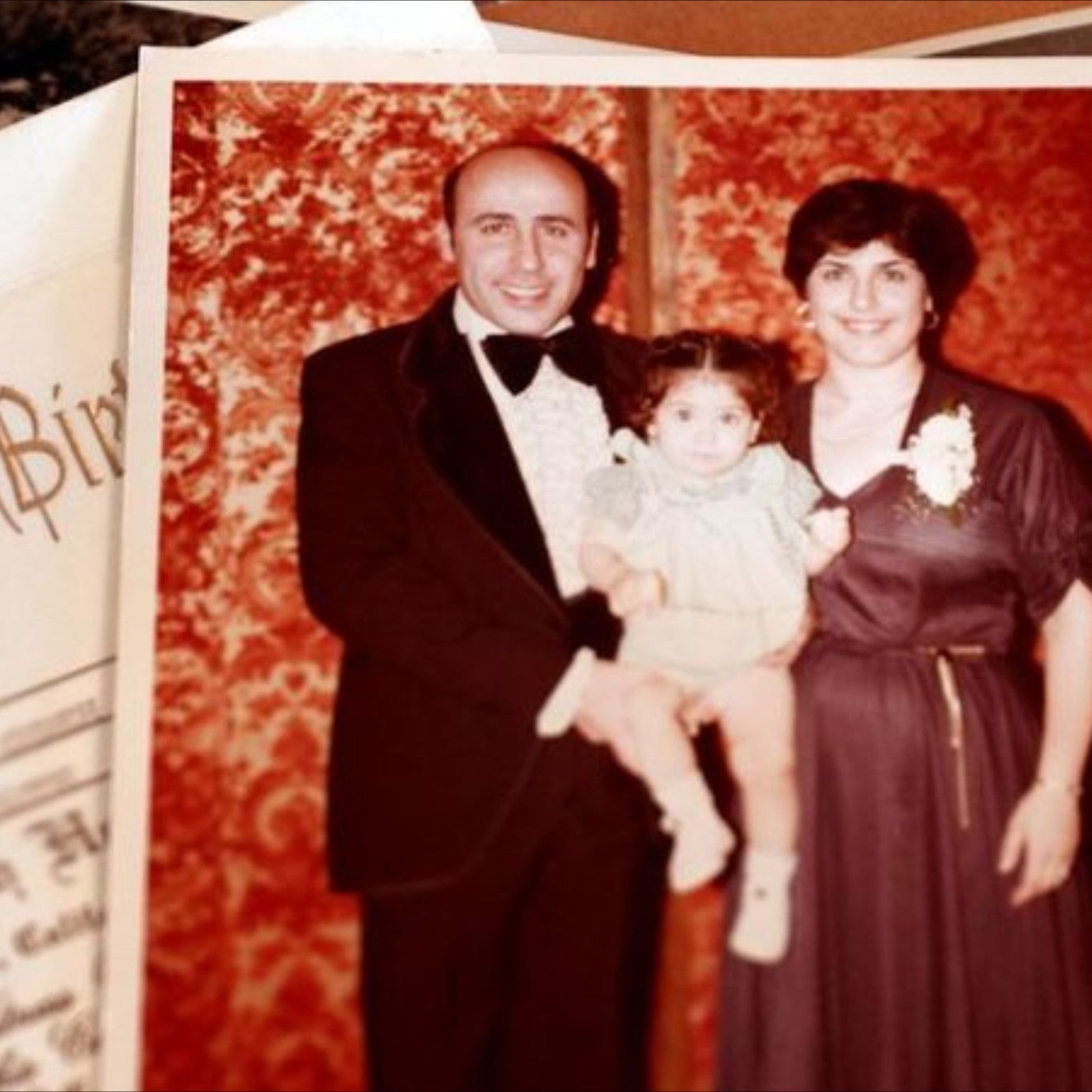Interview with William Lafi Youmans on "Who Killed Alex Odeh?"