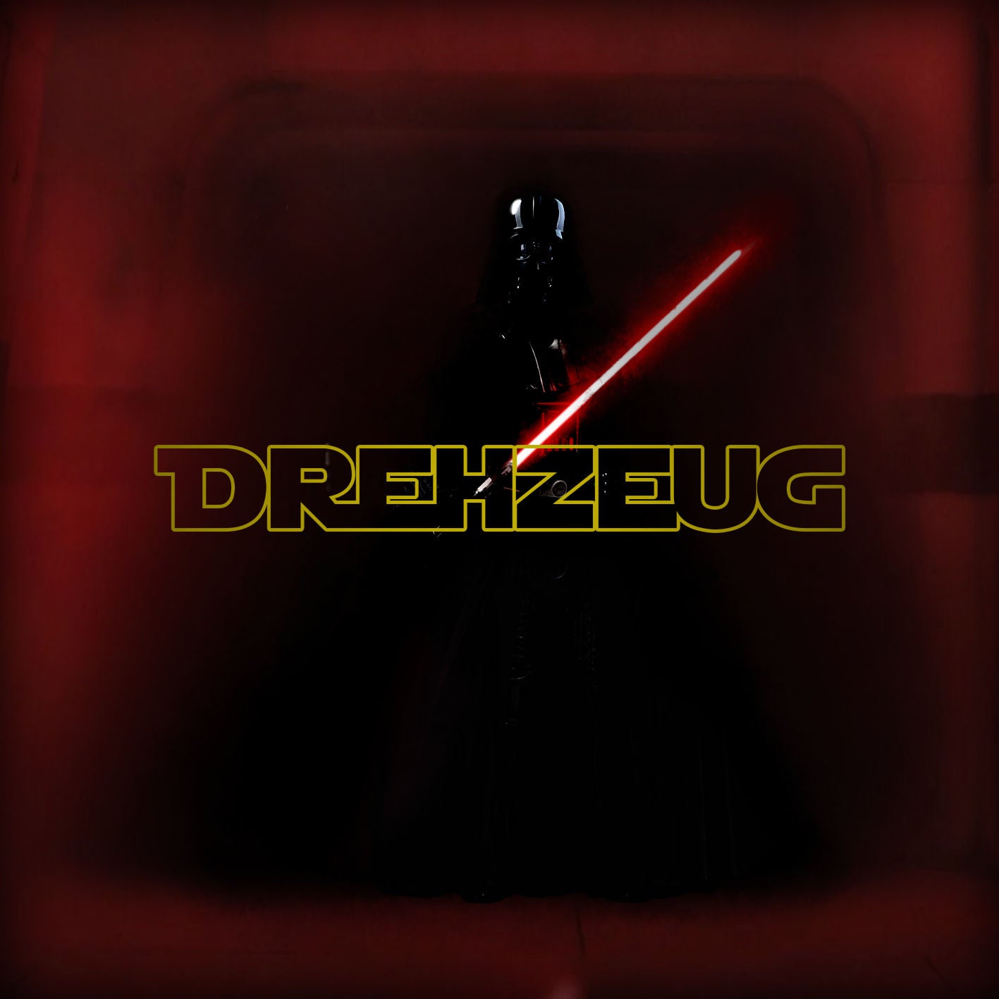 #17 Die Zukunft von STAR WARS