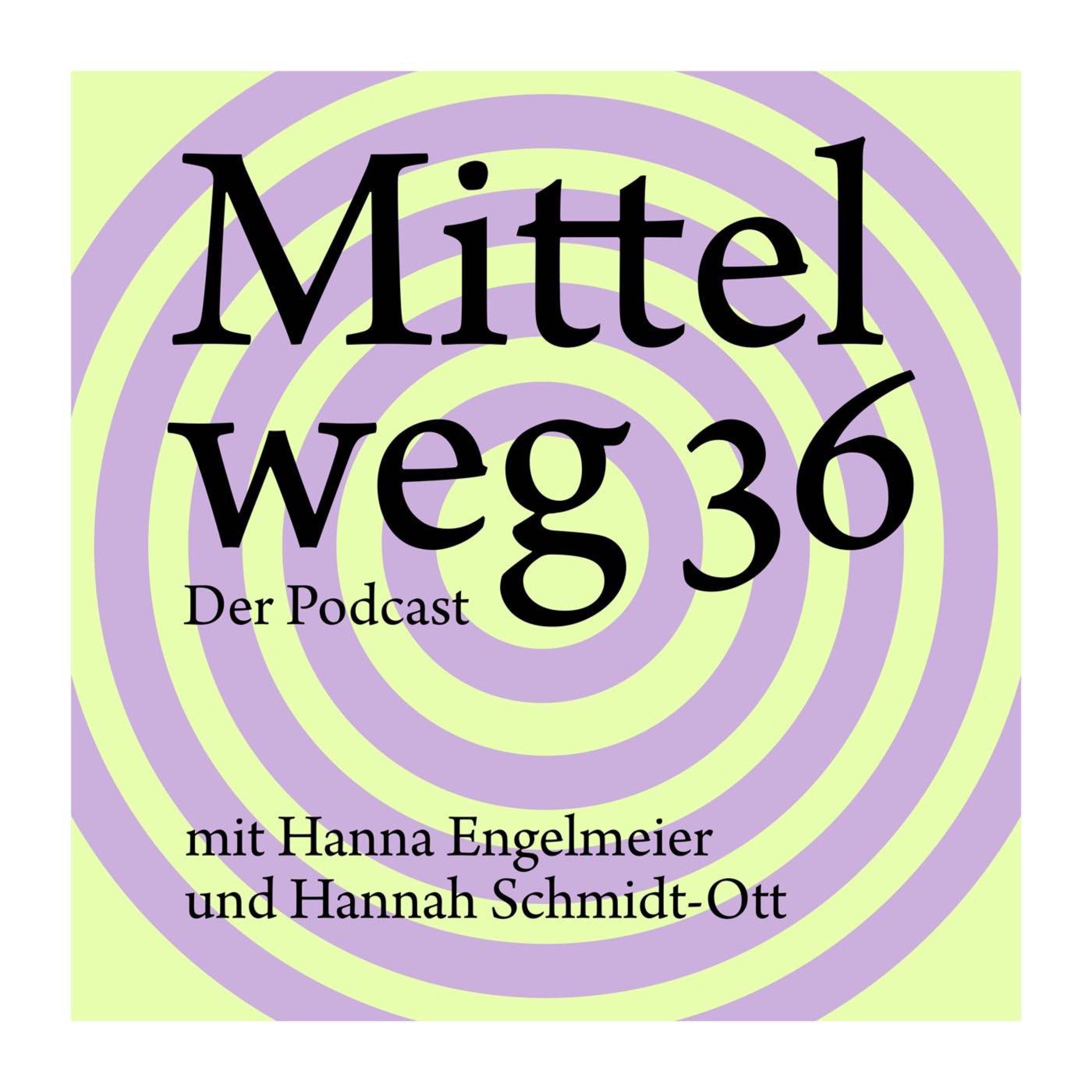 Was macht Texte schwierig?
