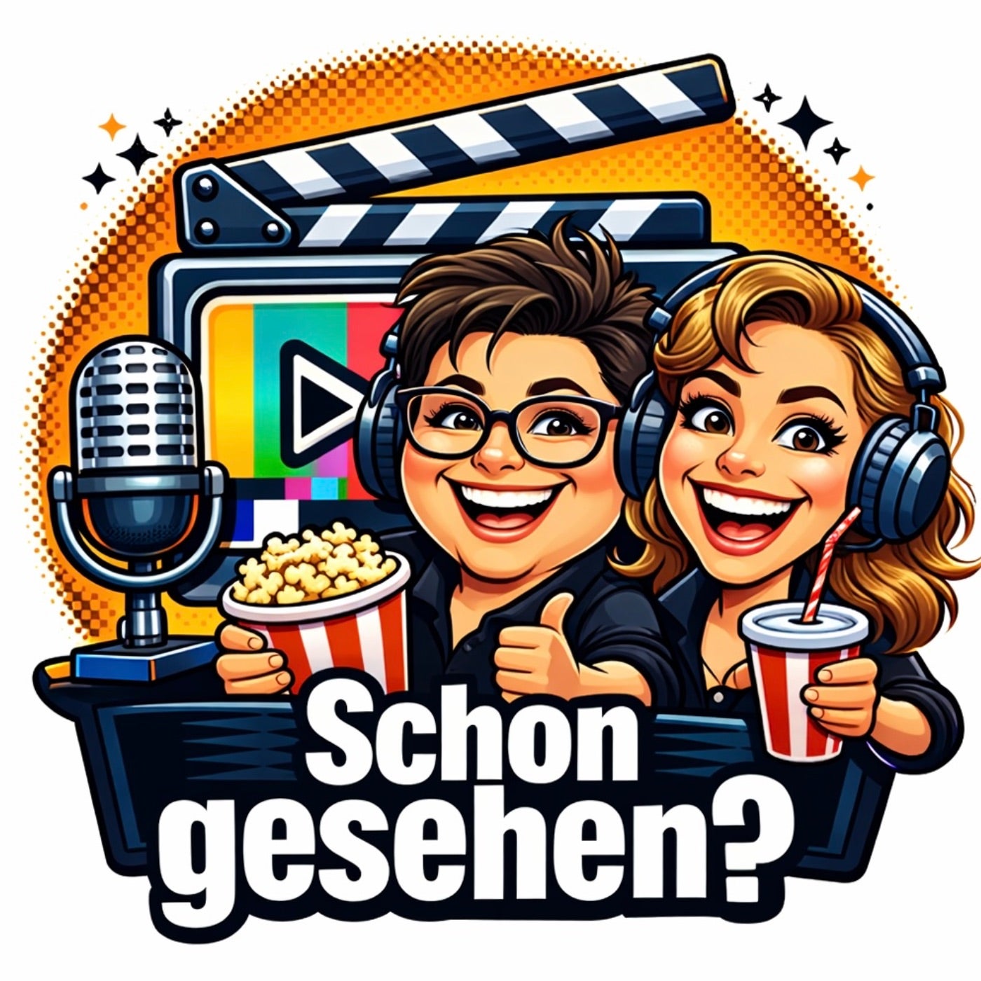 HACKS - Staffel 4