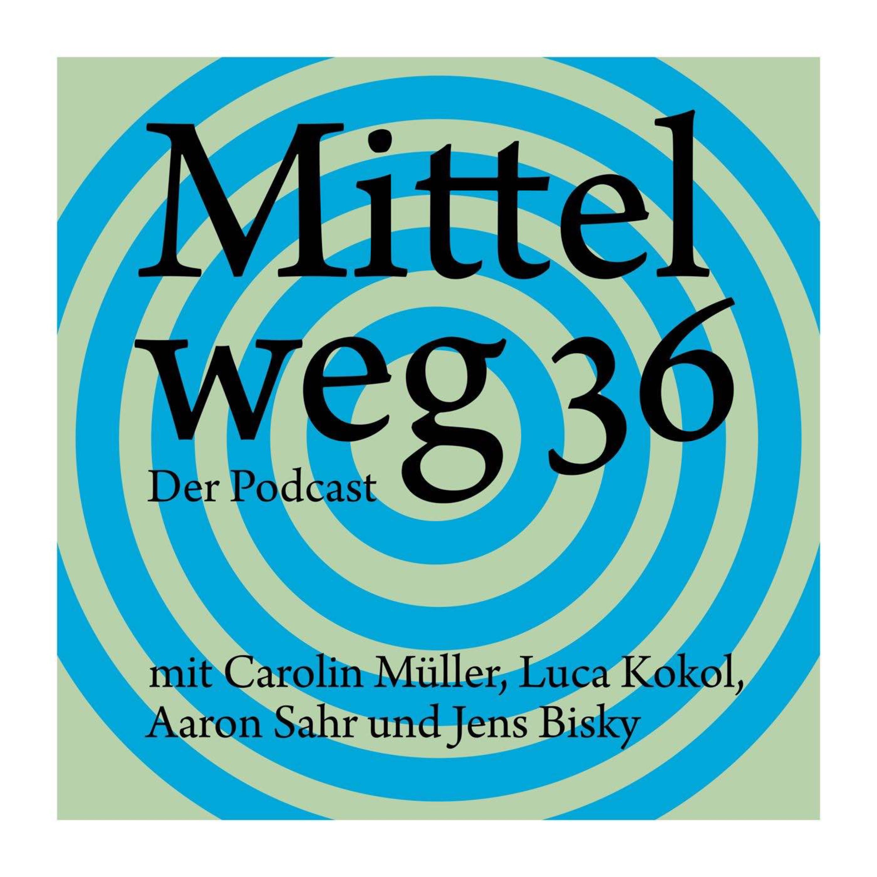 Wie überwindet man Inflation?
