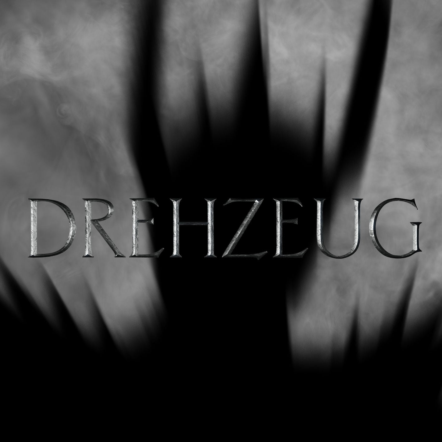 #18 DIE RINGE DER MACHT - Abschiede