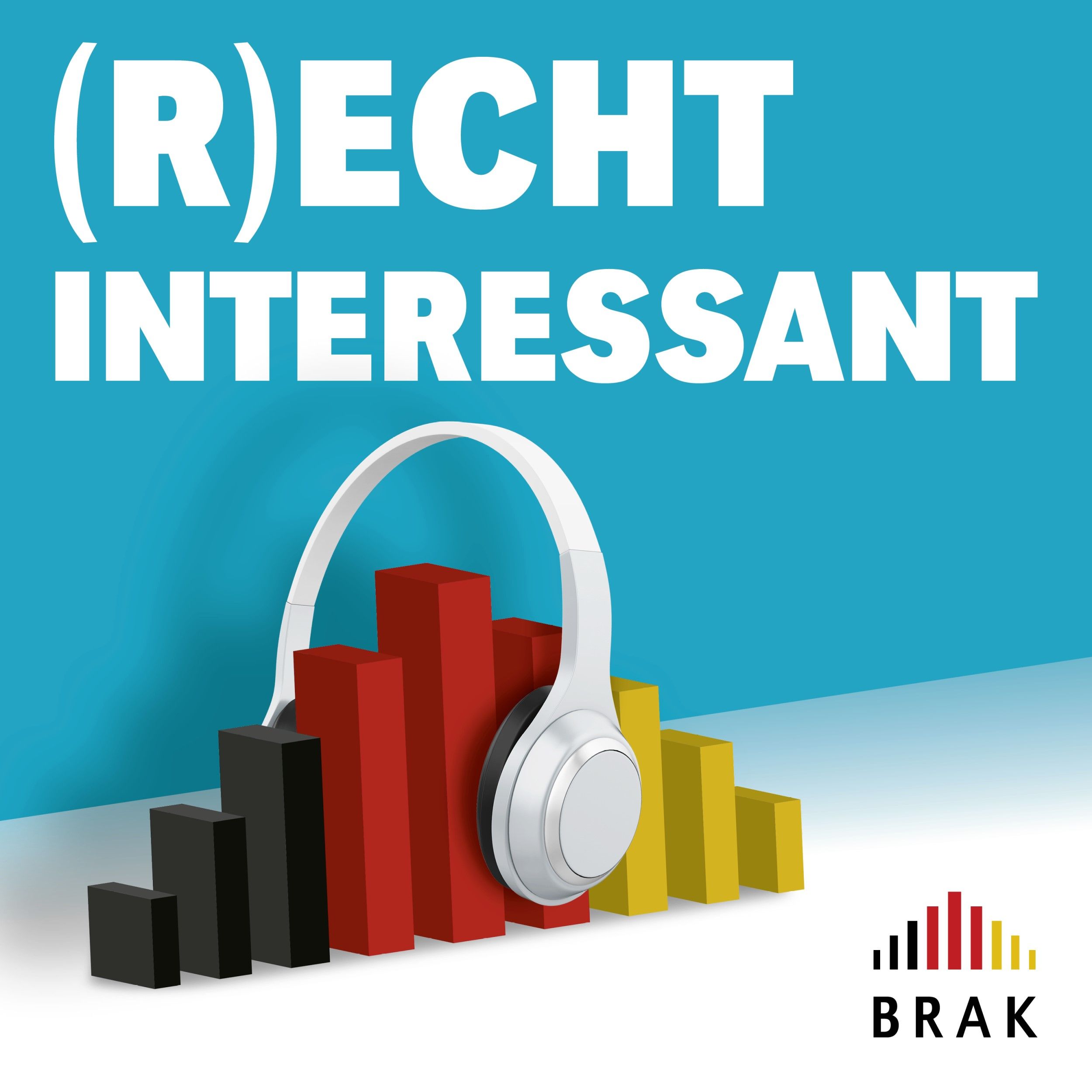 Übrigens…