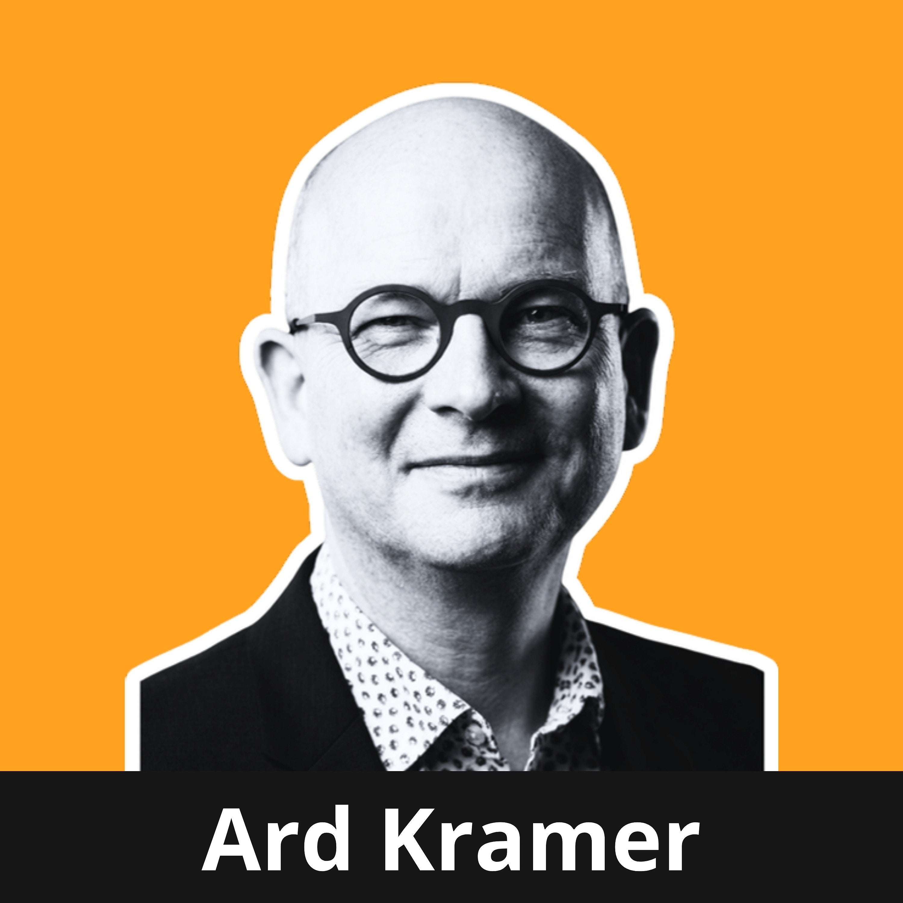 Mental Skills: Testers Can't Outsource Their Brain to AI - Ard Kramer