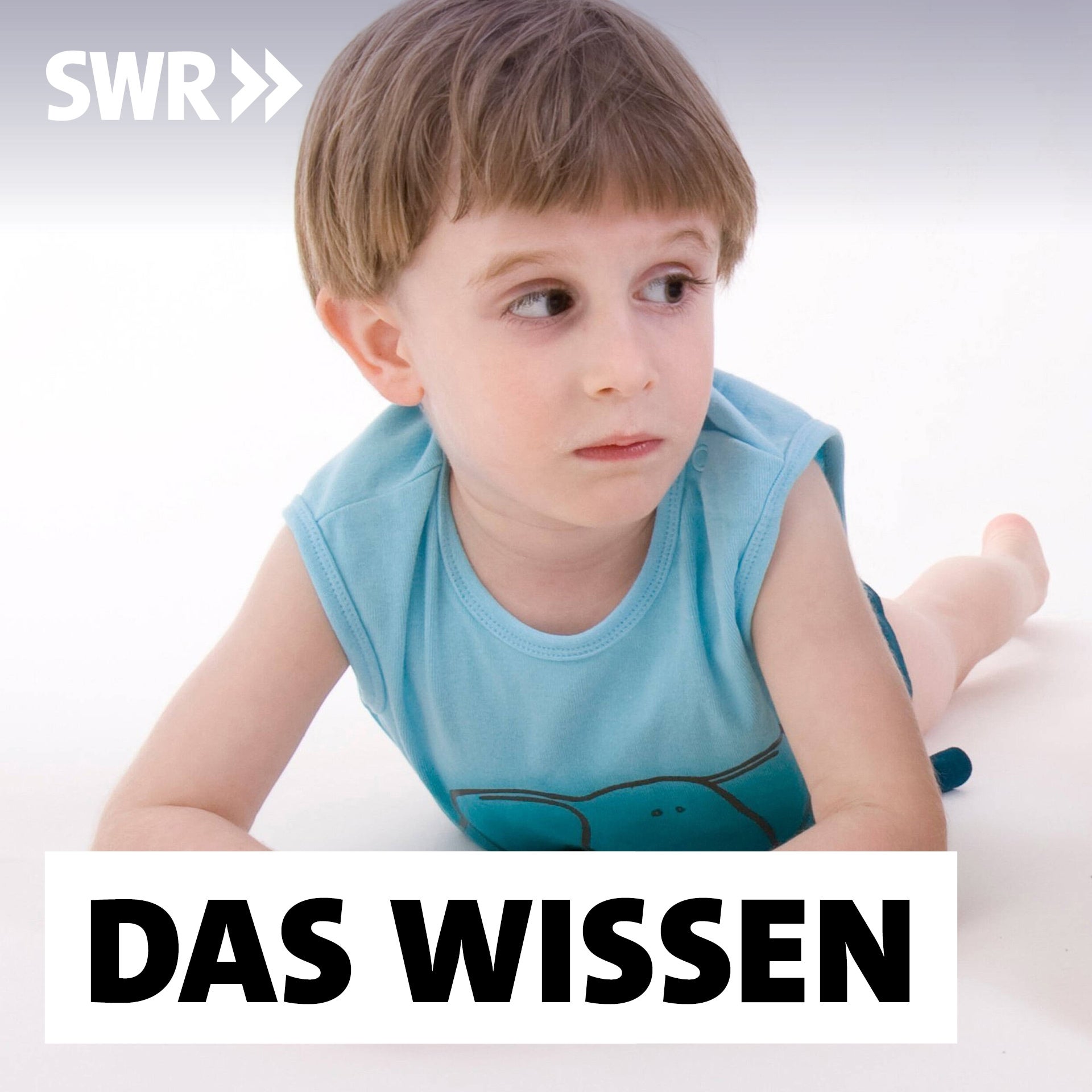 Folge 1306: Problemkind – Wie Jungs ein positives Männerbild entwickeln ...