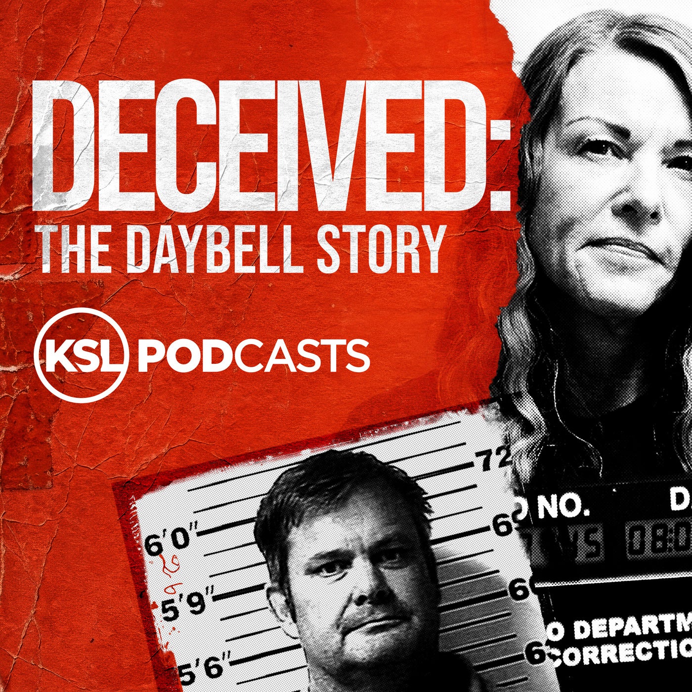 Deceived | Hawaii | 2