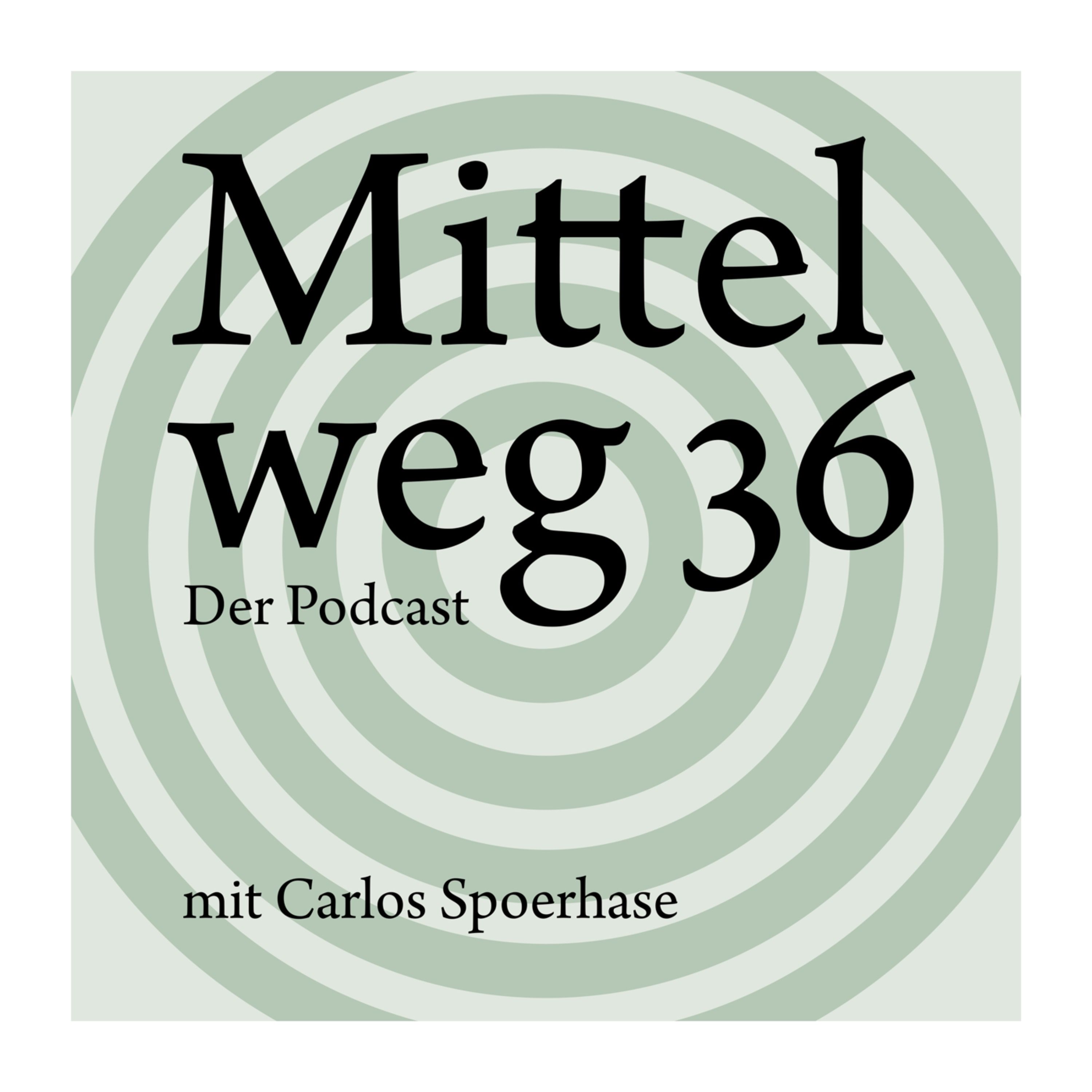 Generalisieren