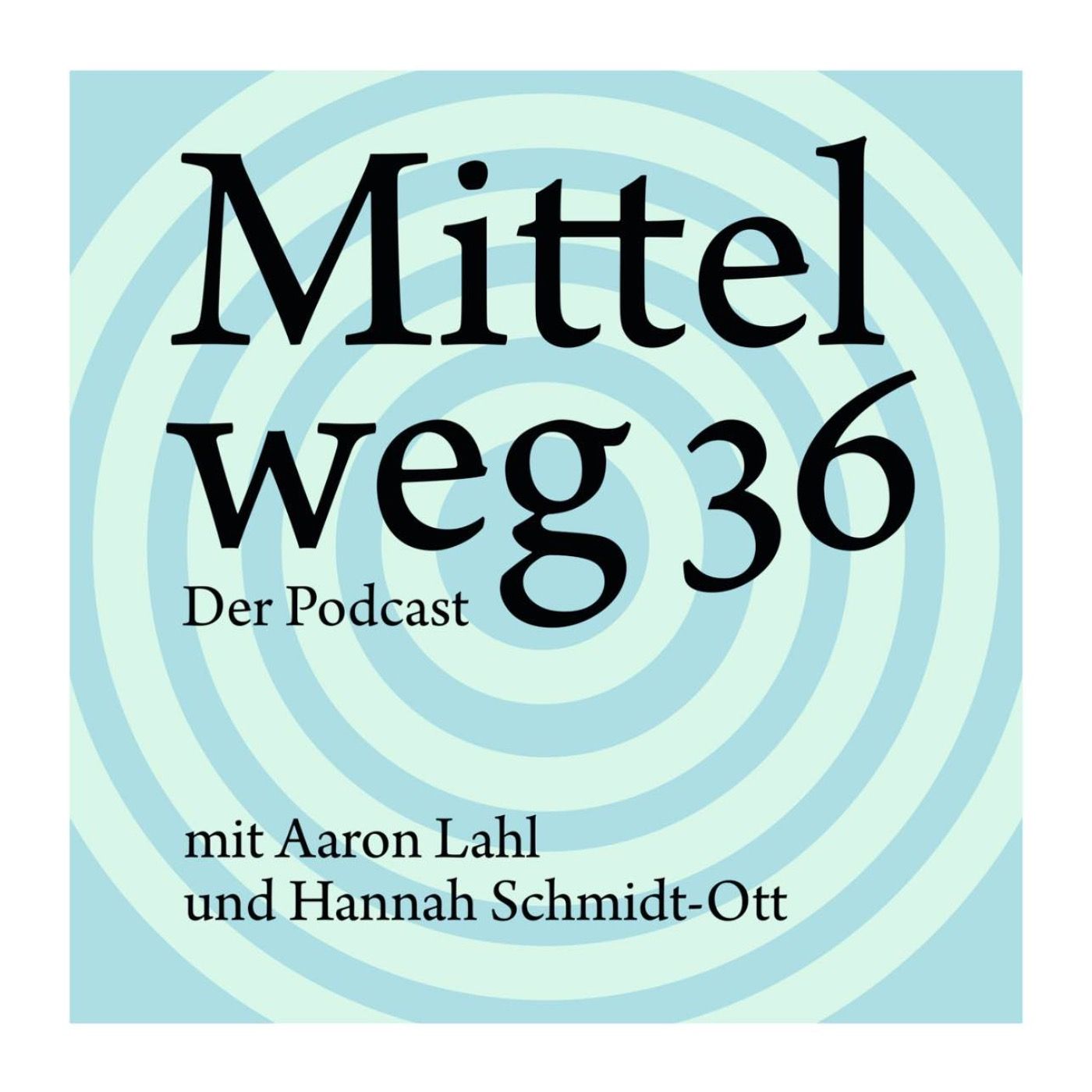 Was ist Ethnopsychoanalyse?