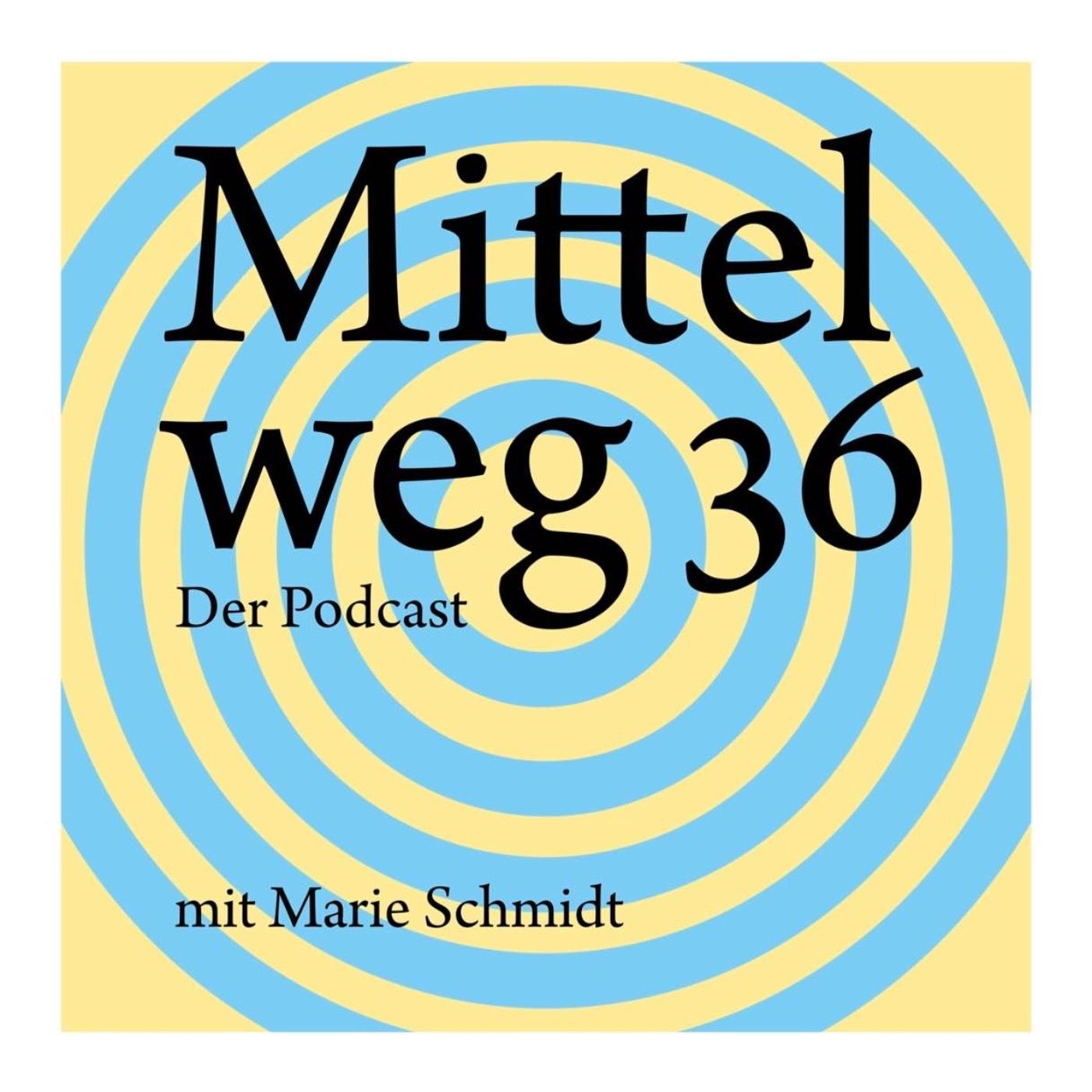 Nachholen