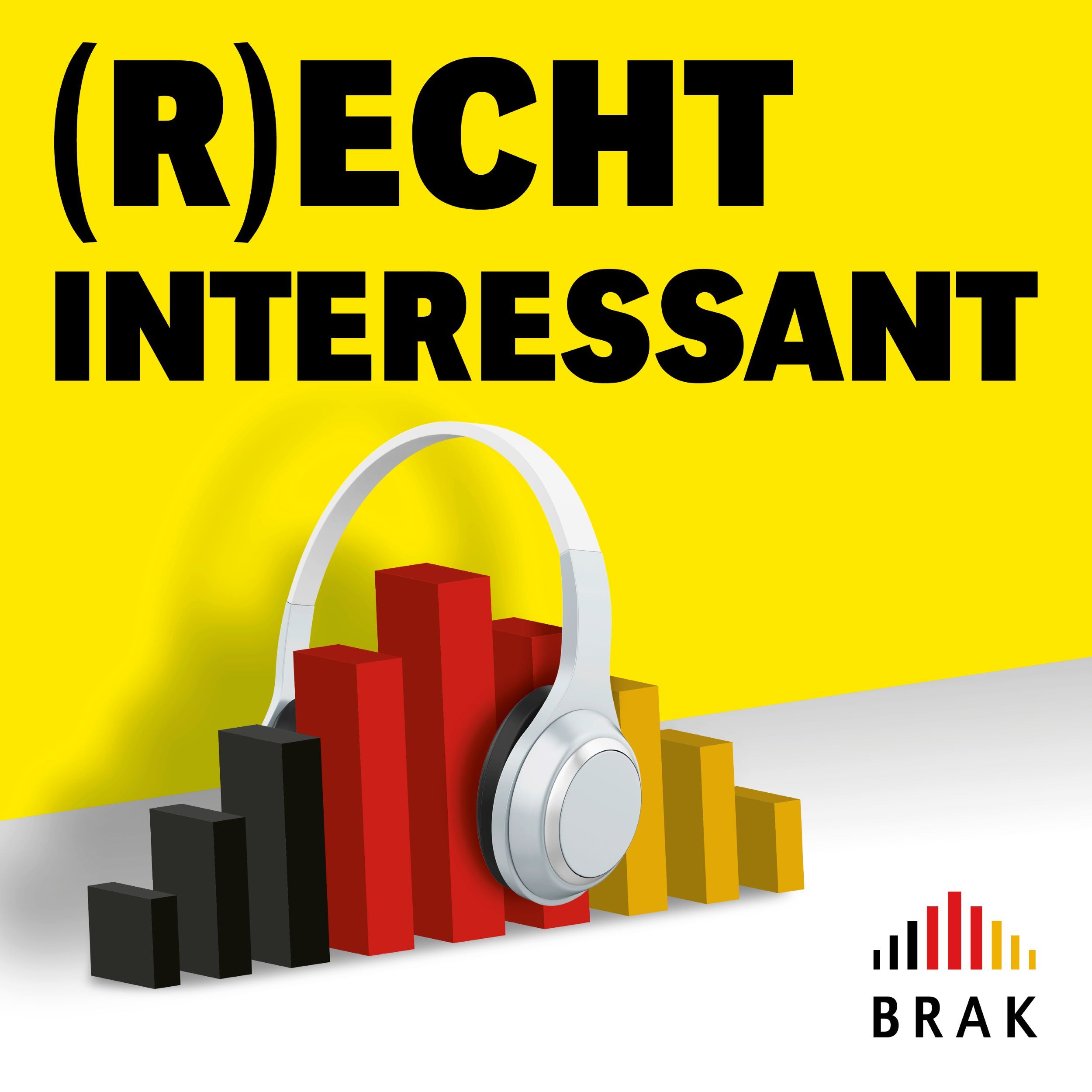 Kurz & knackig: ENDLICH! Da is das Ding!