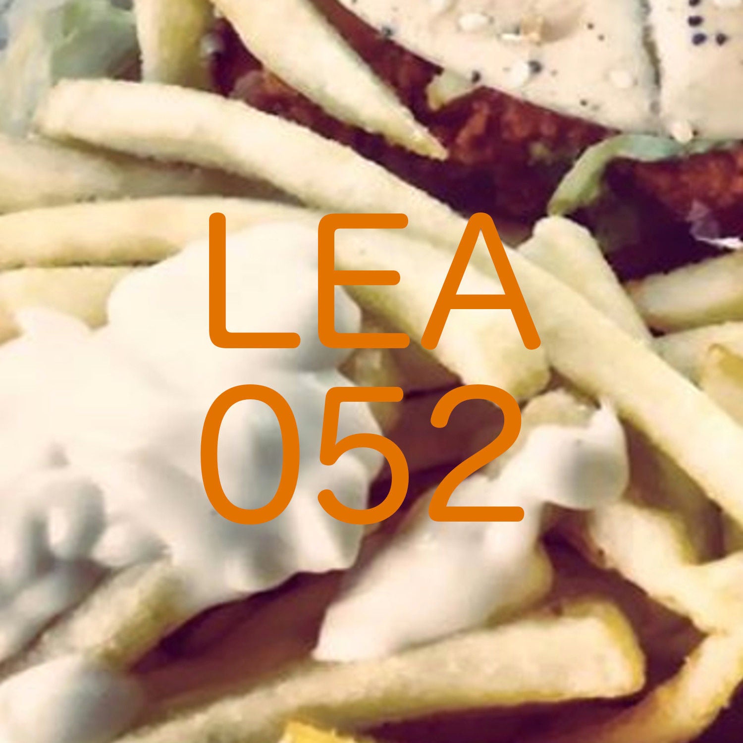 Episode #52: Herbstsonate