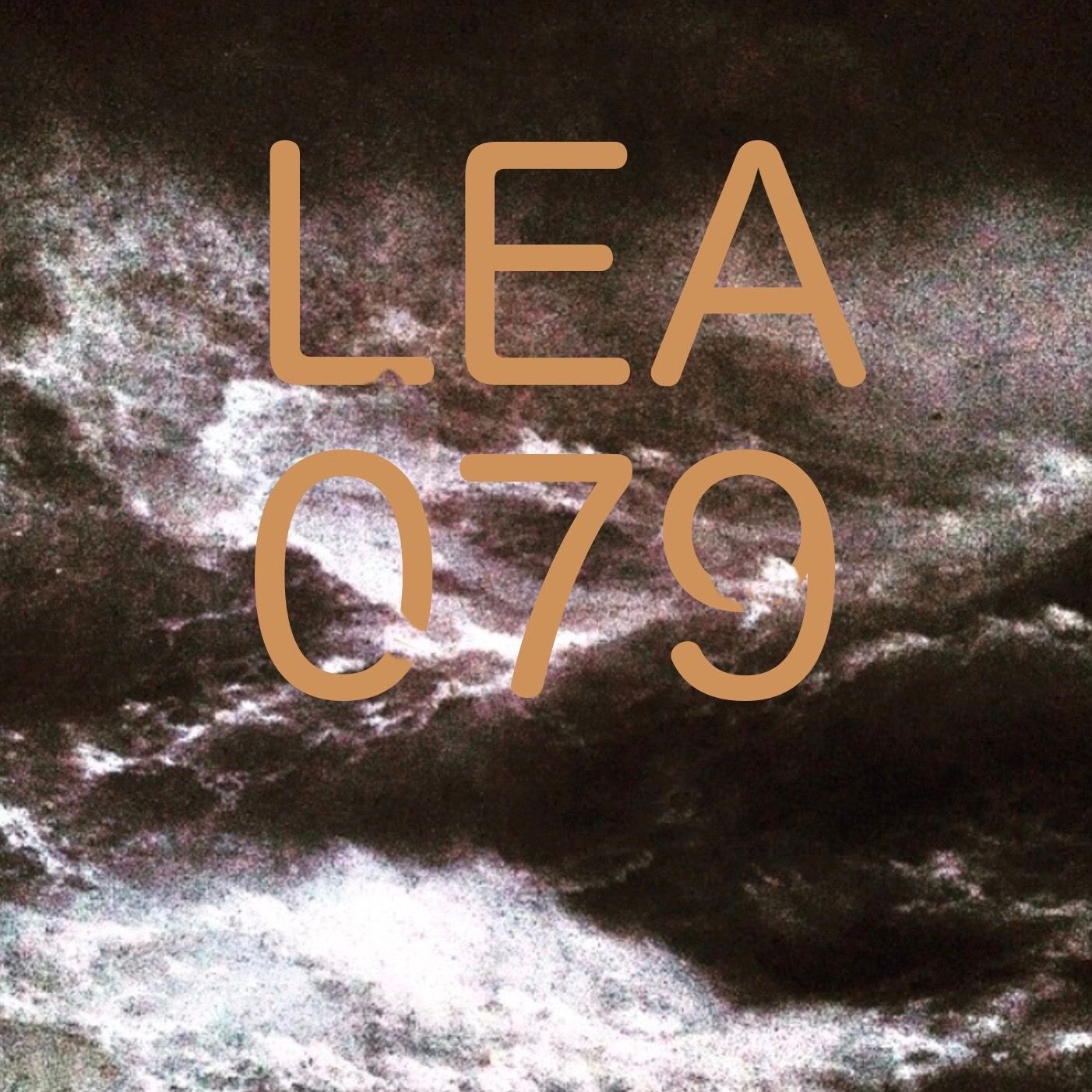 Episode #79: Ohren spitzen, Freunde!