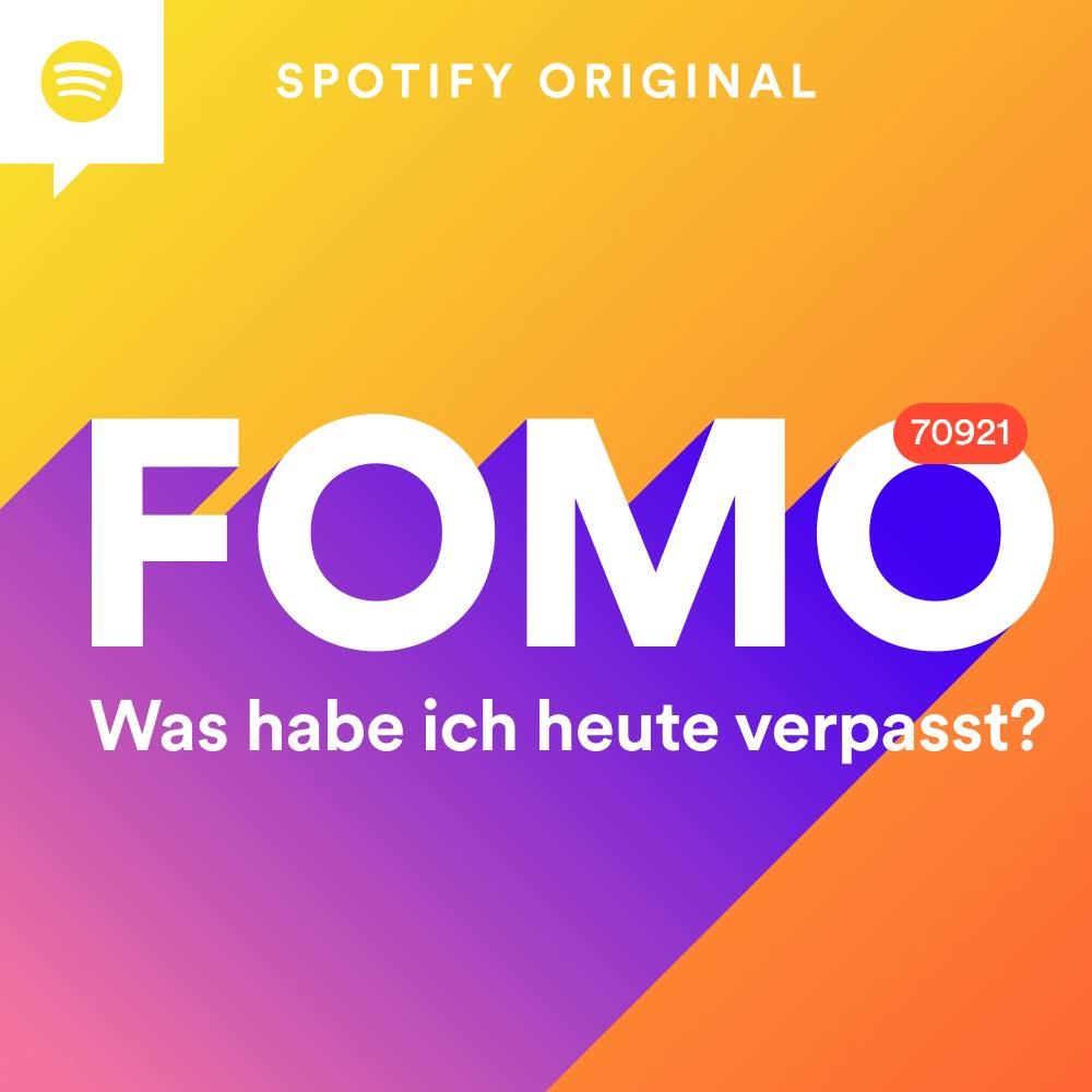 Söders Social Media Game, R.I.P. MKW, Cardis Baby