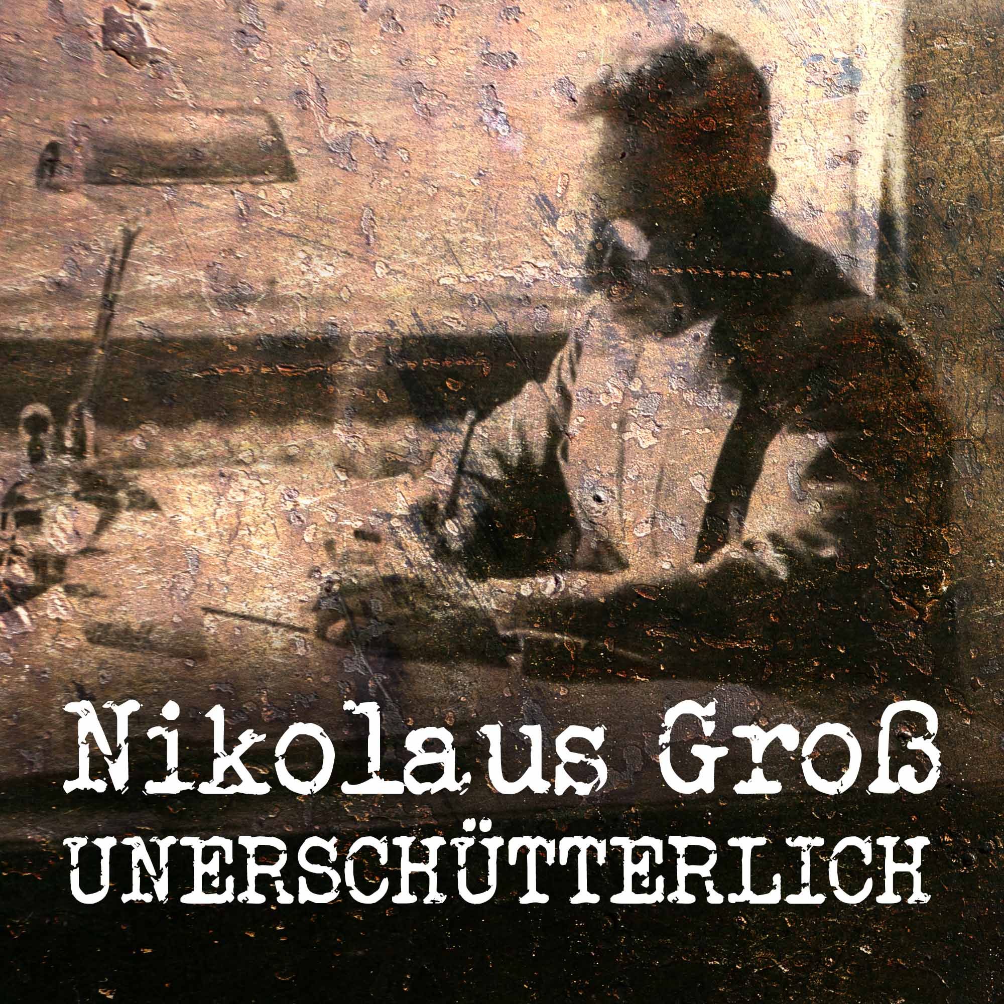 Folge 2: GEFAHR