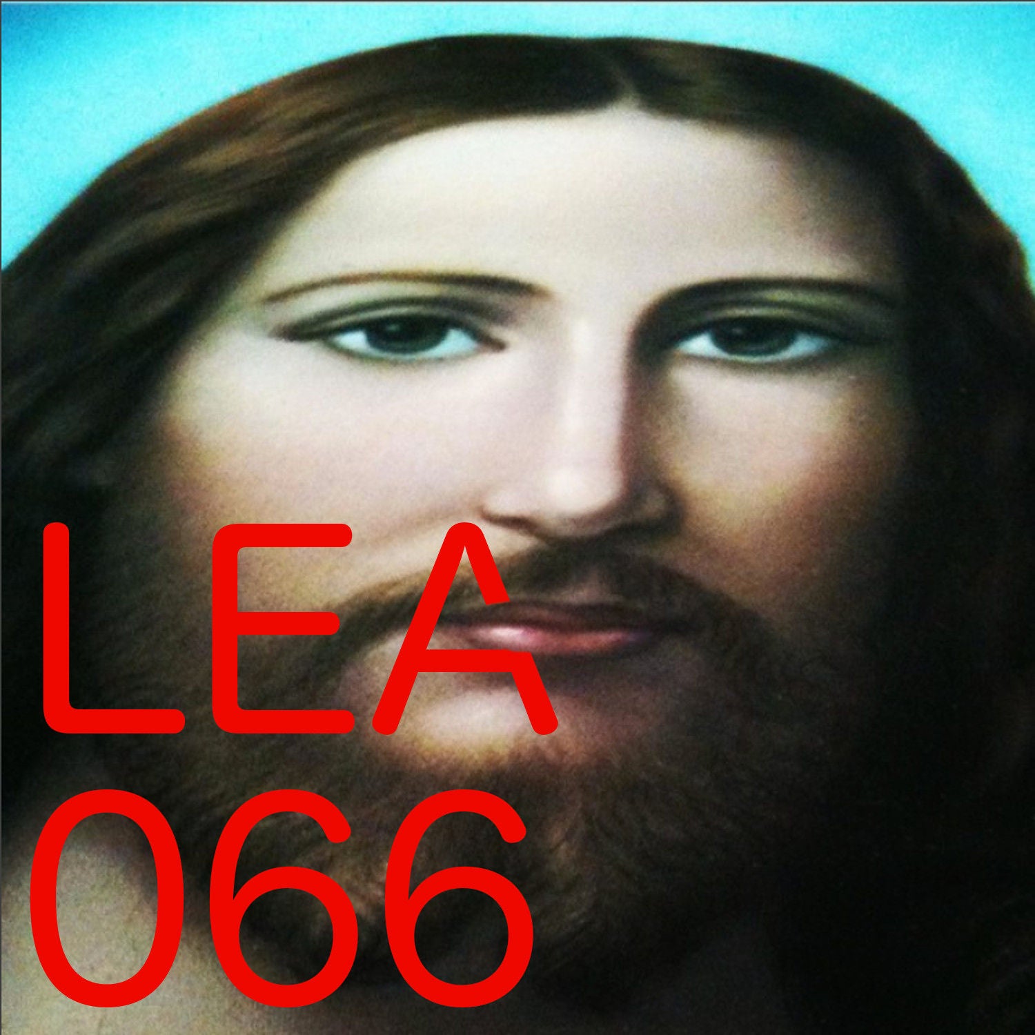 Episode #66: Mascarpone Doppelrahm