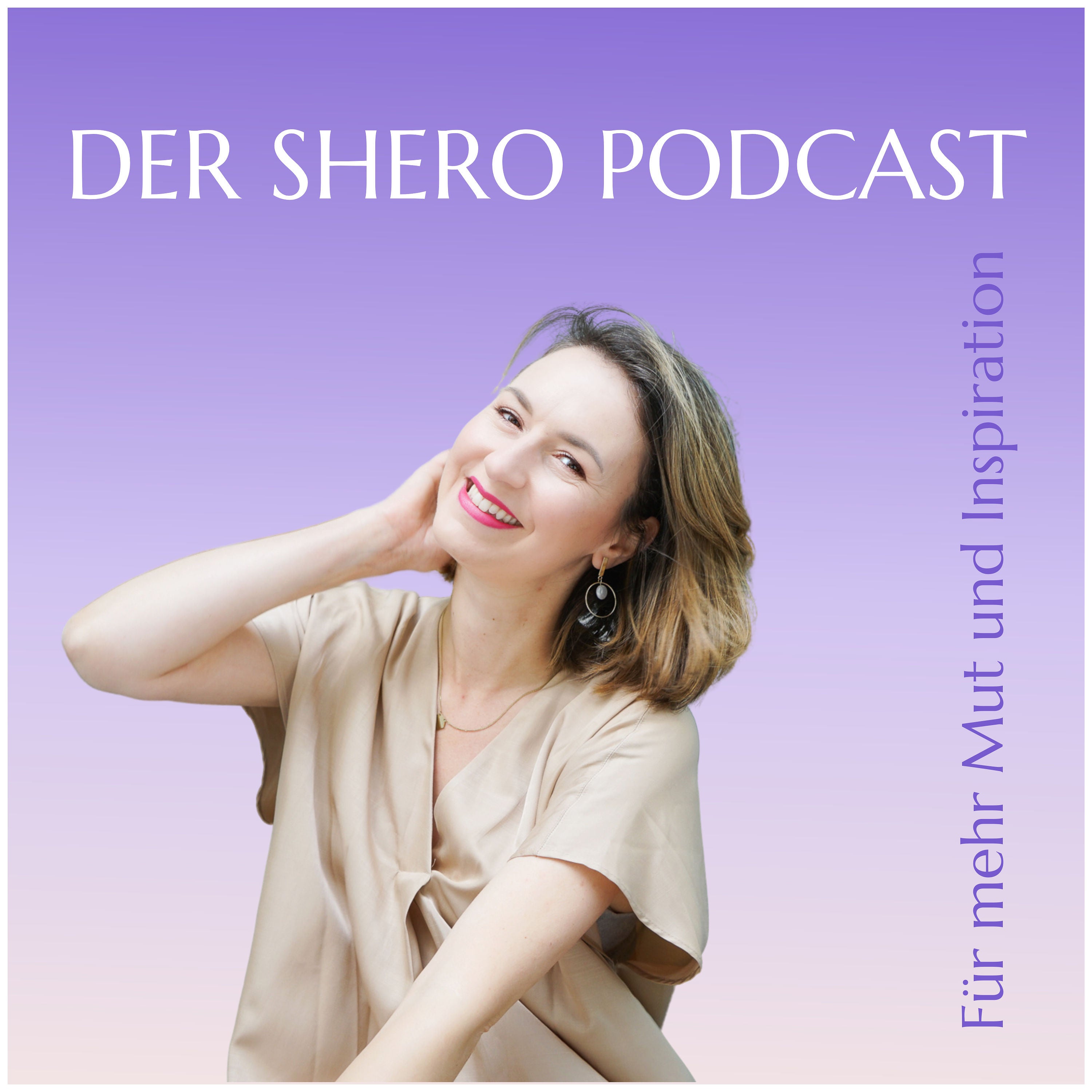 Jetzt Werbepartner werden!