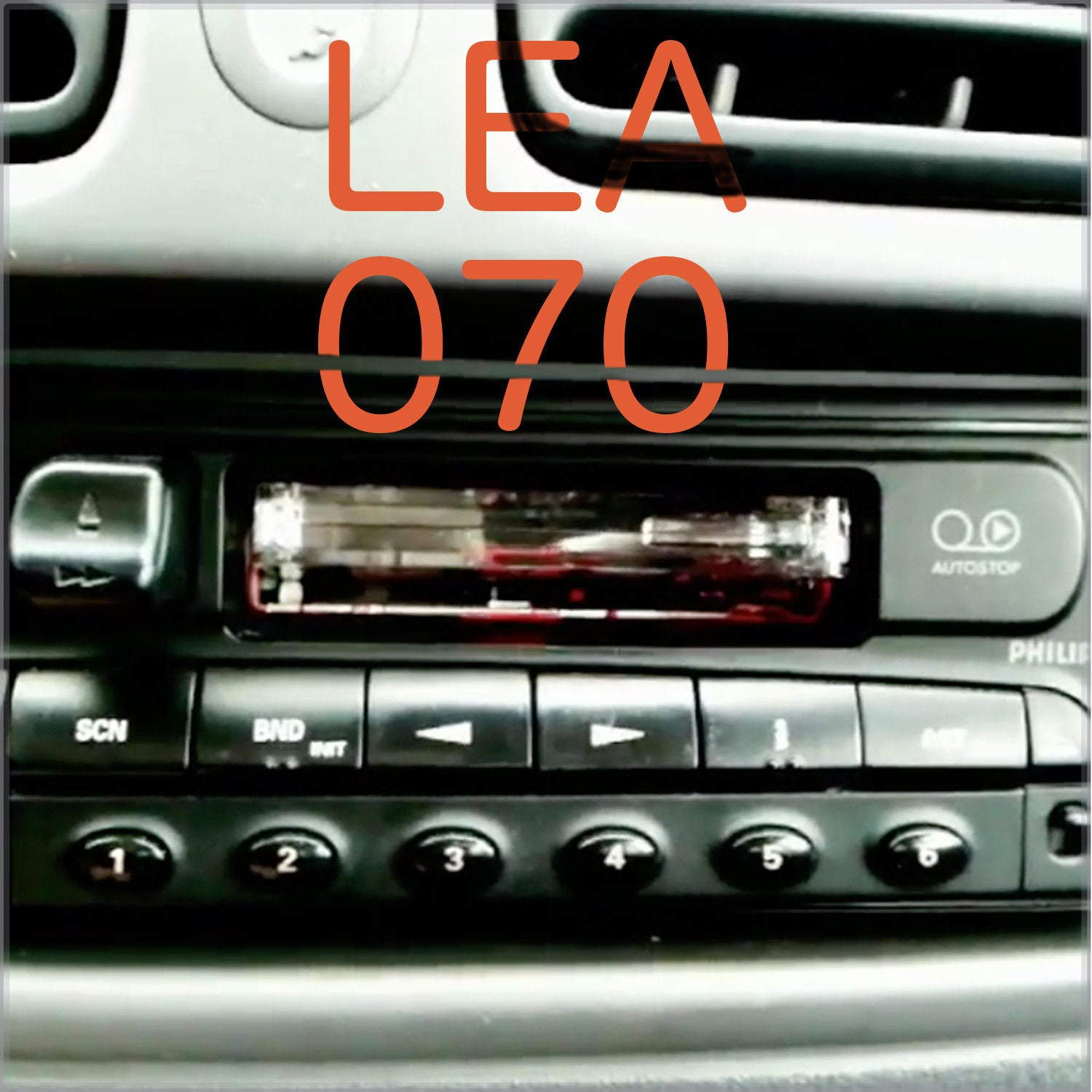 Episode #70: Ferrochrome de Luxe