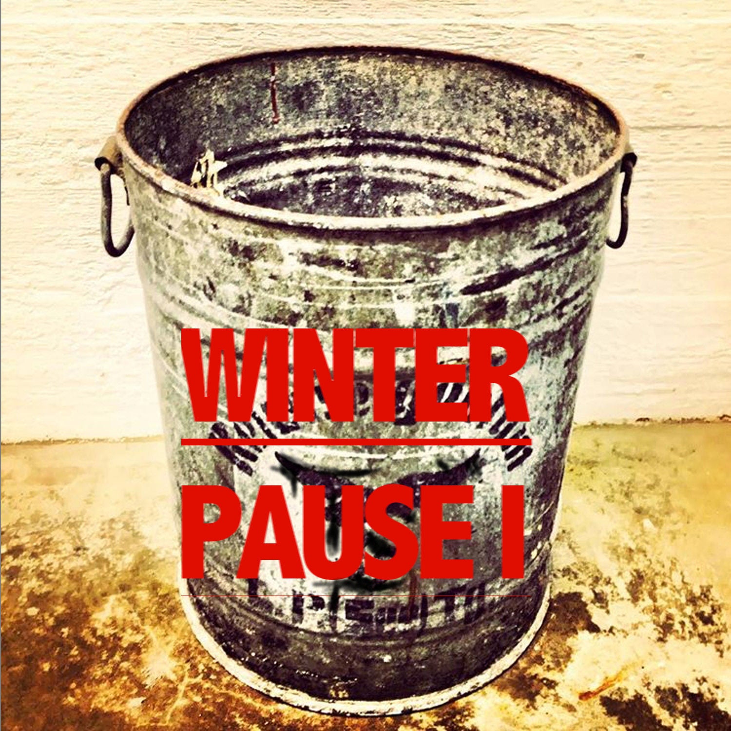 Winterpause 01