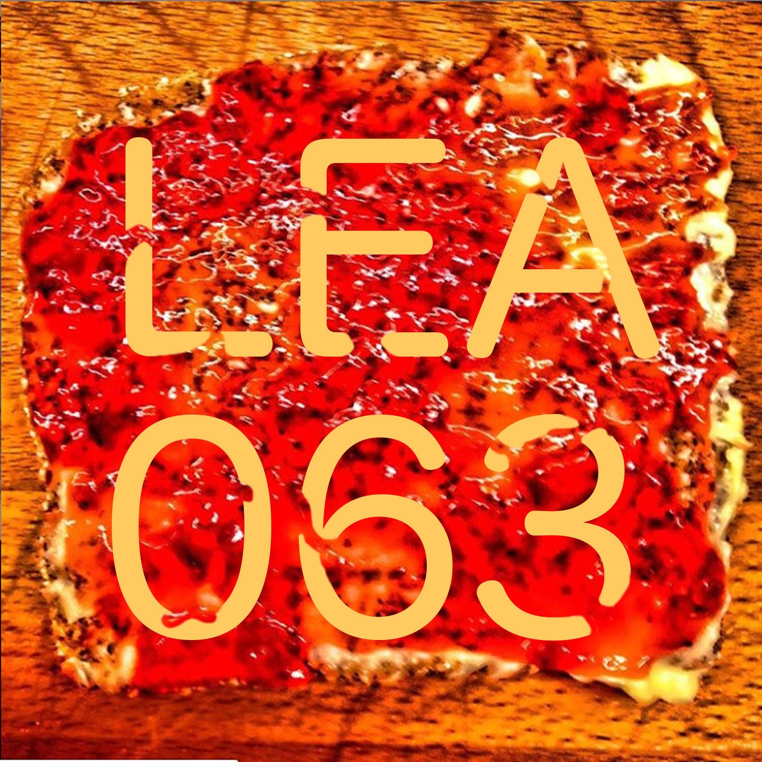 Episode #63: Läuft wie geschmiert