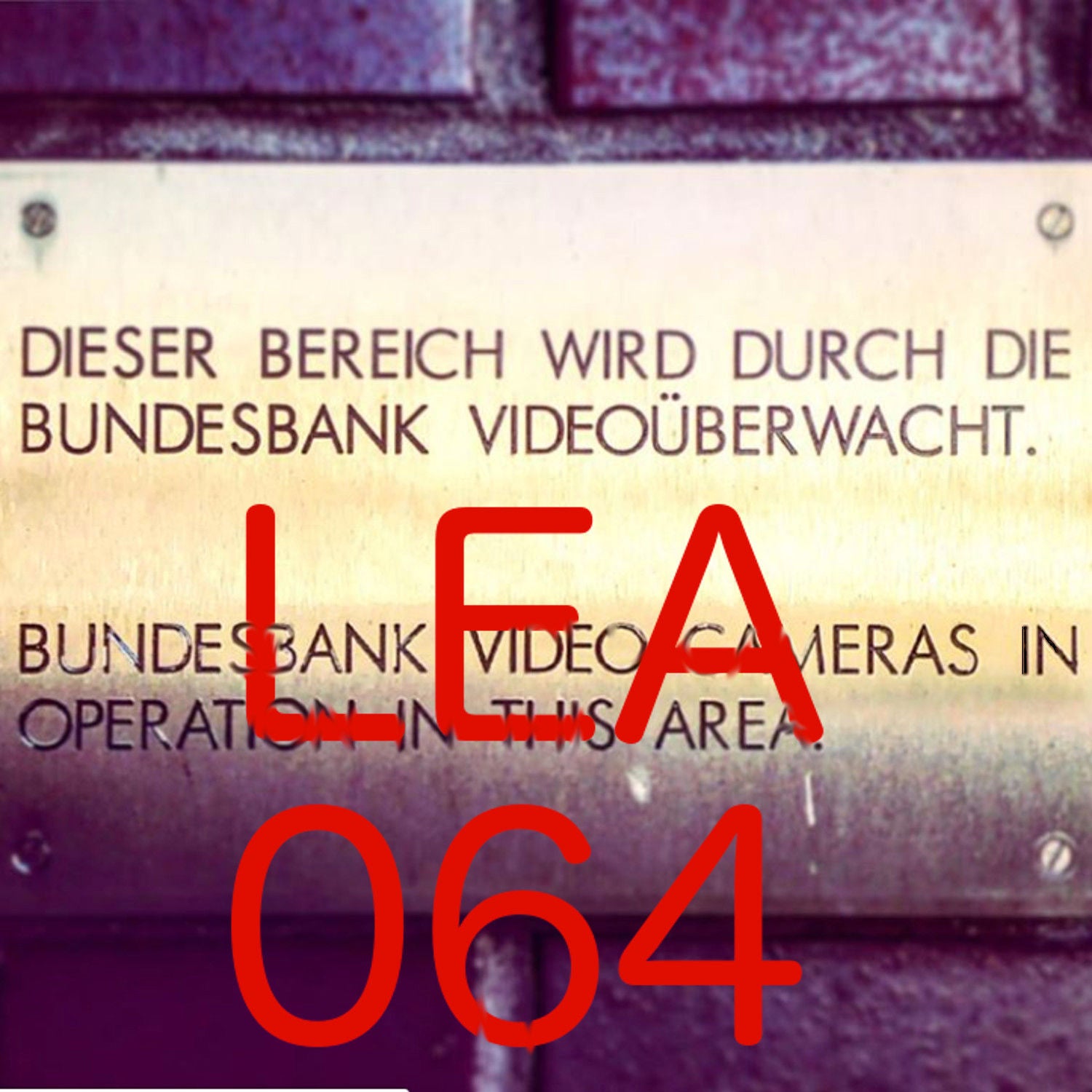 Episode #64: Mittwochslotto zum Mithören
