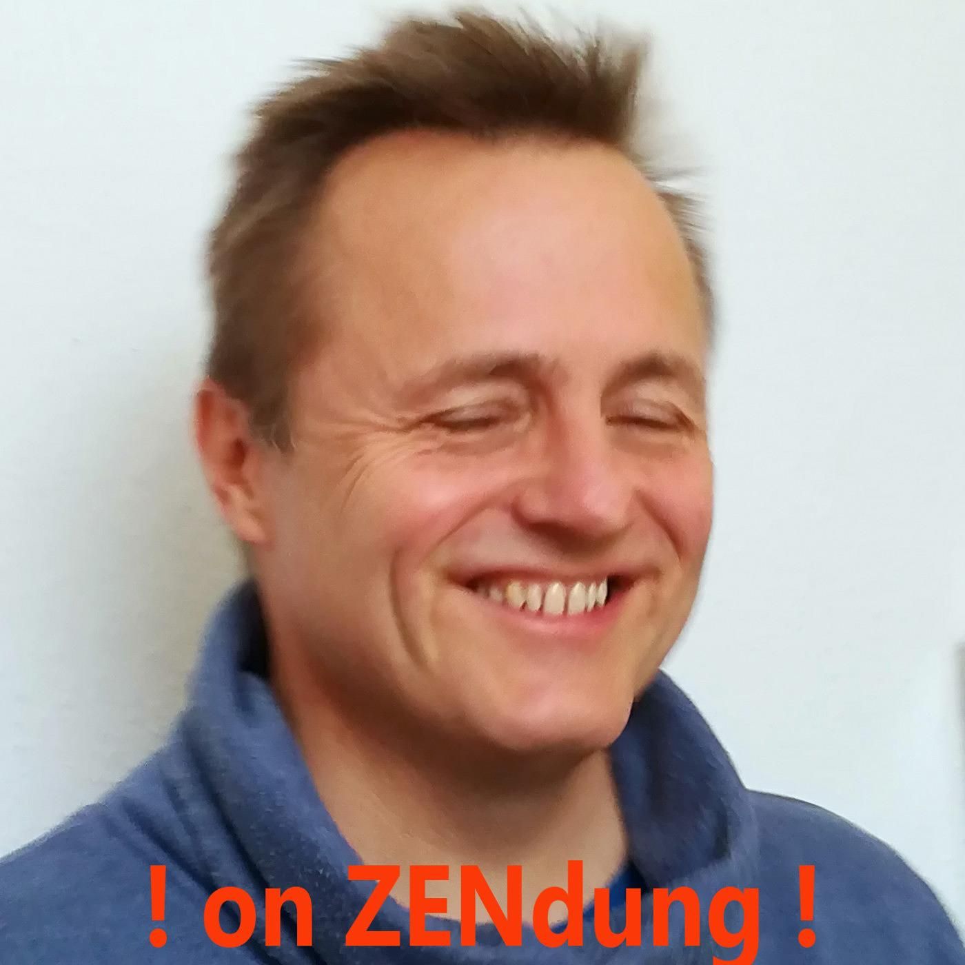 ! on ZENdung ! 4-04 (Profit und Wirtschaft)