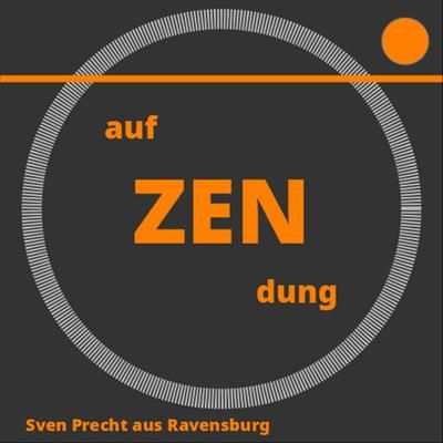 ! on ZENdung ! (Homeoffice)