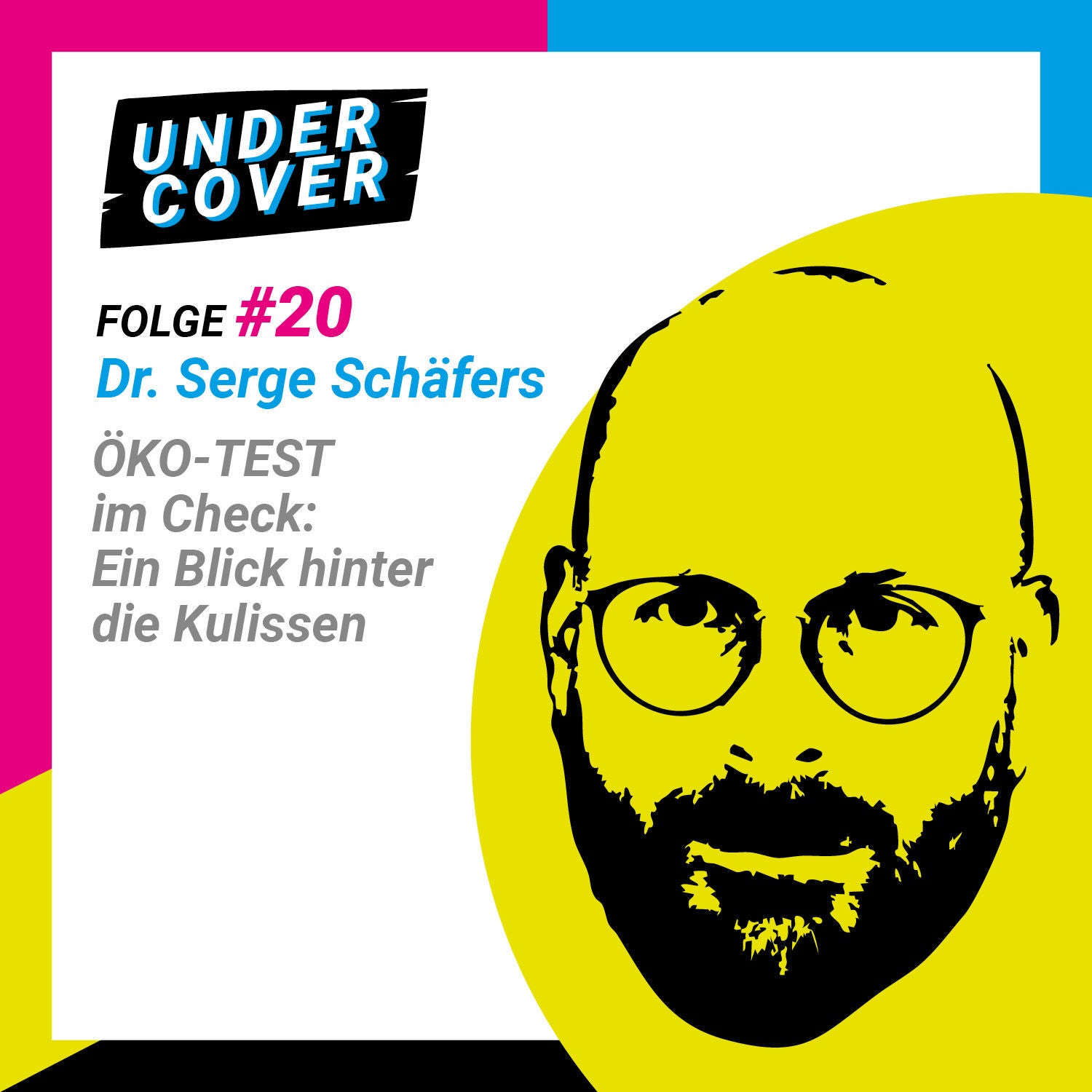 Öko-Test im Check: Ein Blick hinter die Kulissen